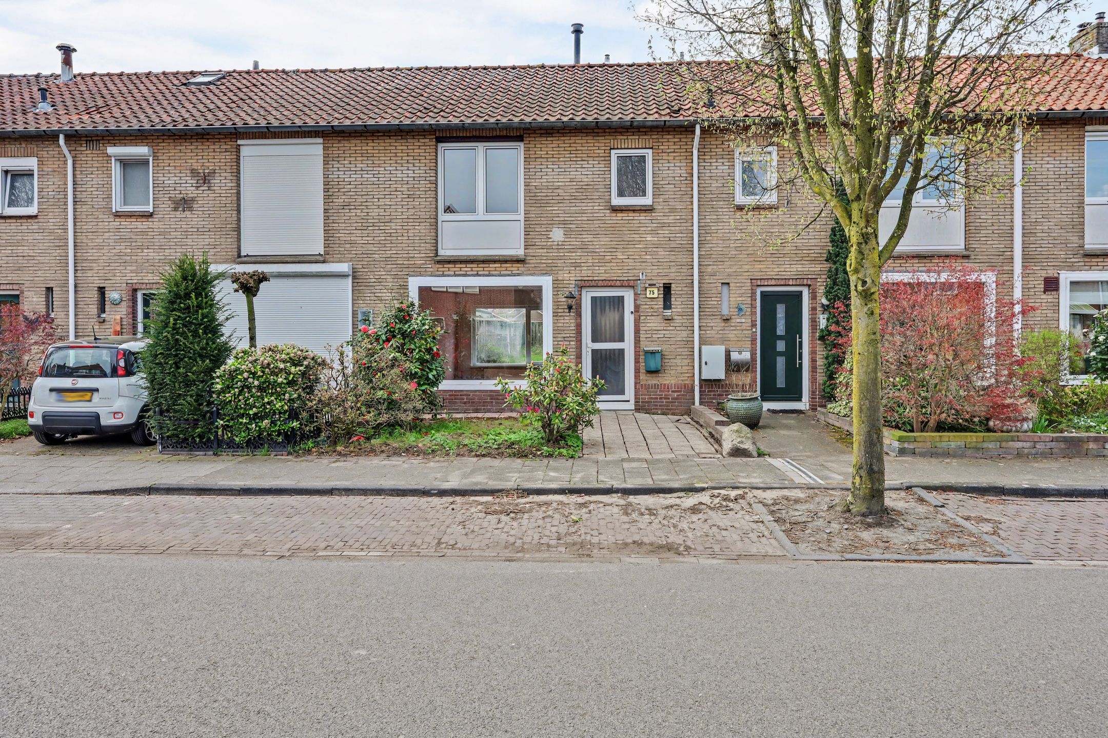 Photo of property