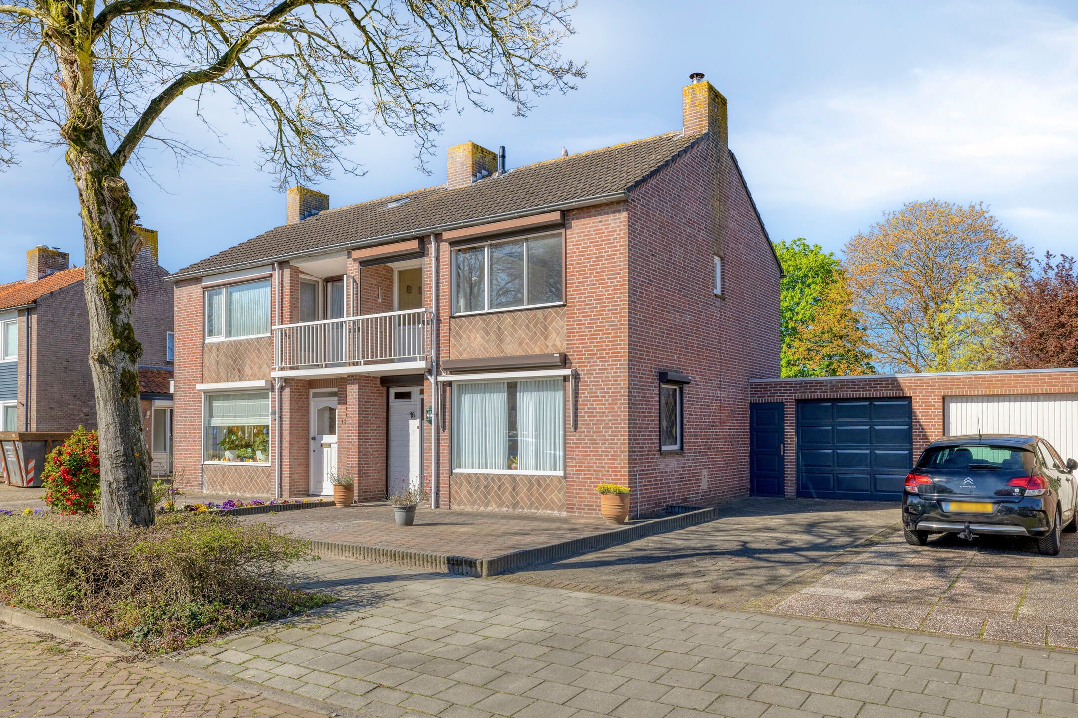 Photo of property