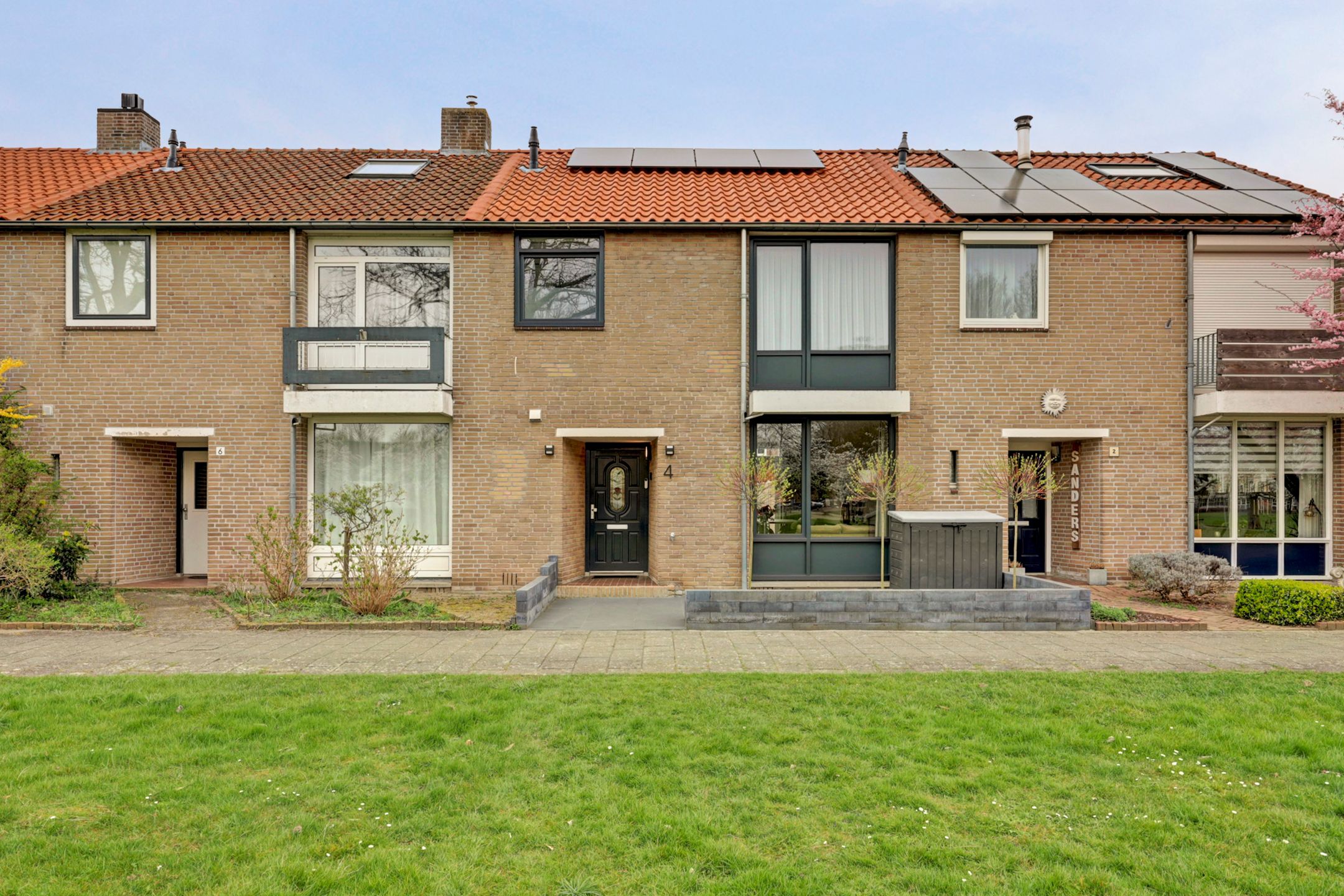 Photo of property