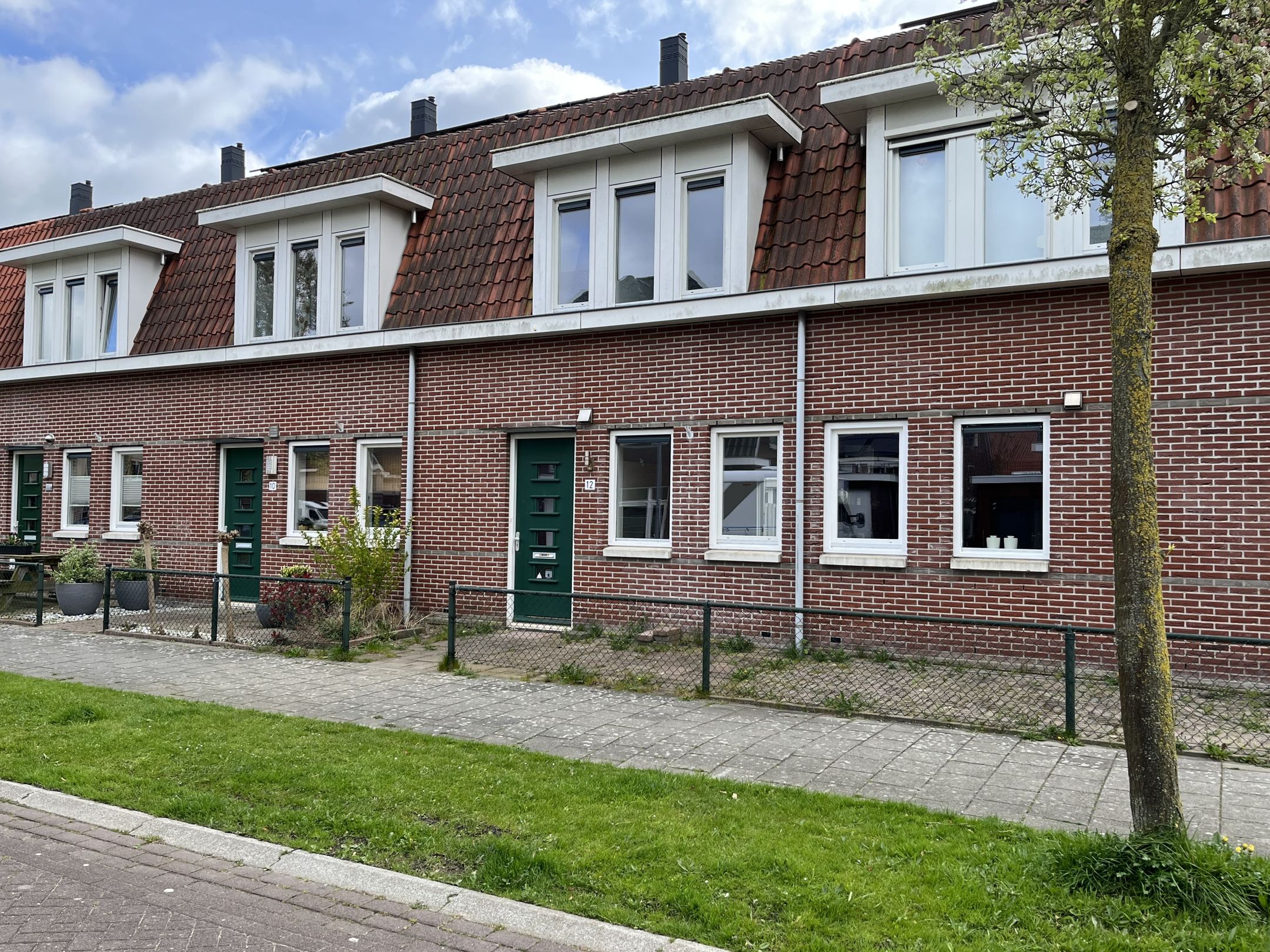 Photo of property