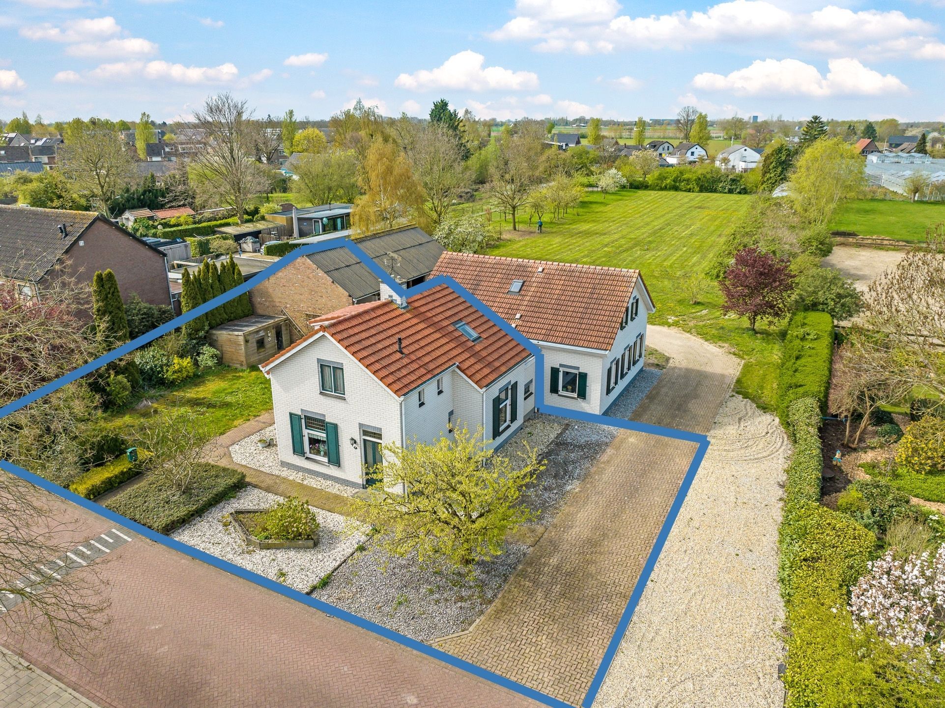 Photo of property