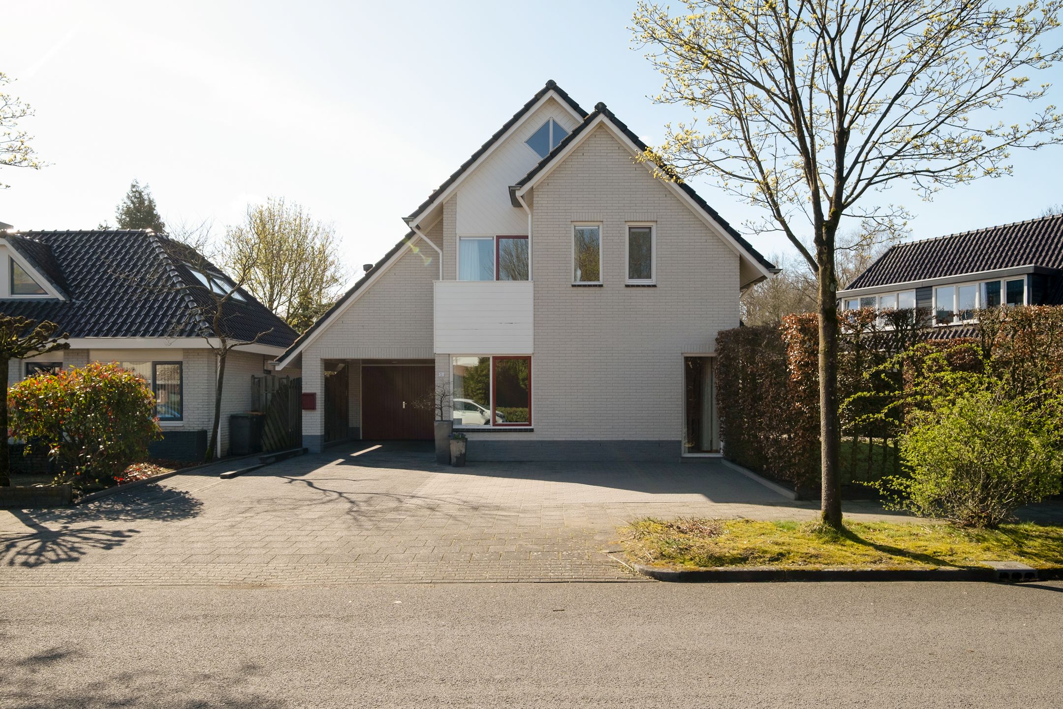 Photo of property