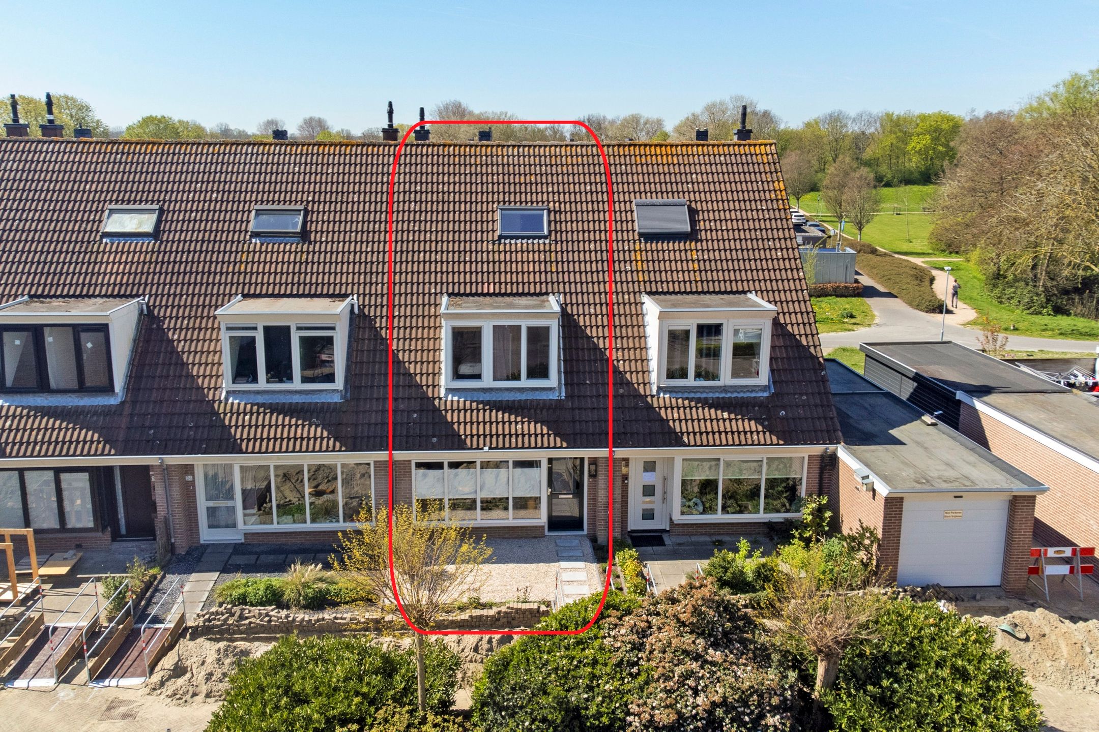Photo of property