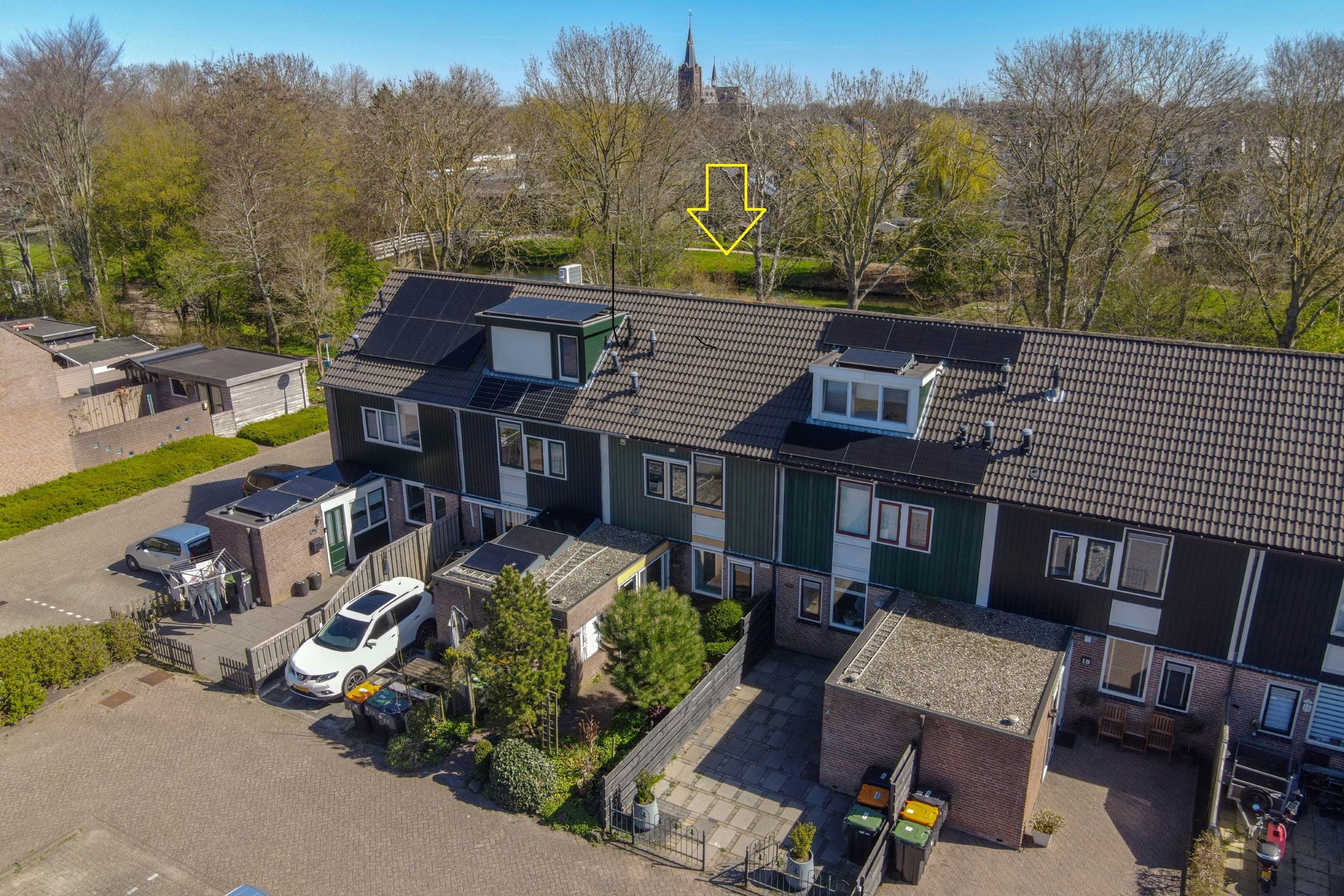 Photo of property