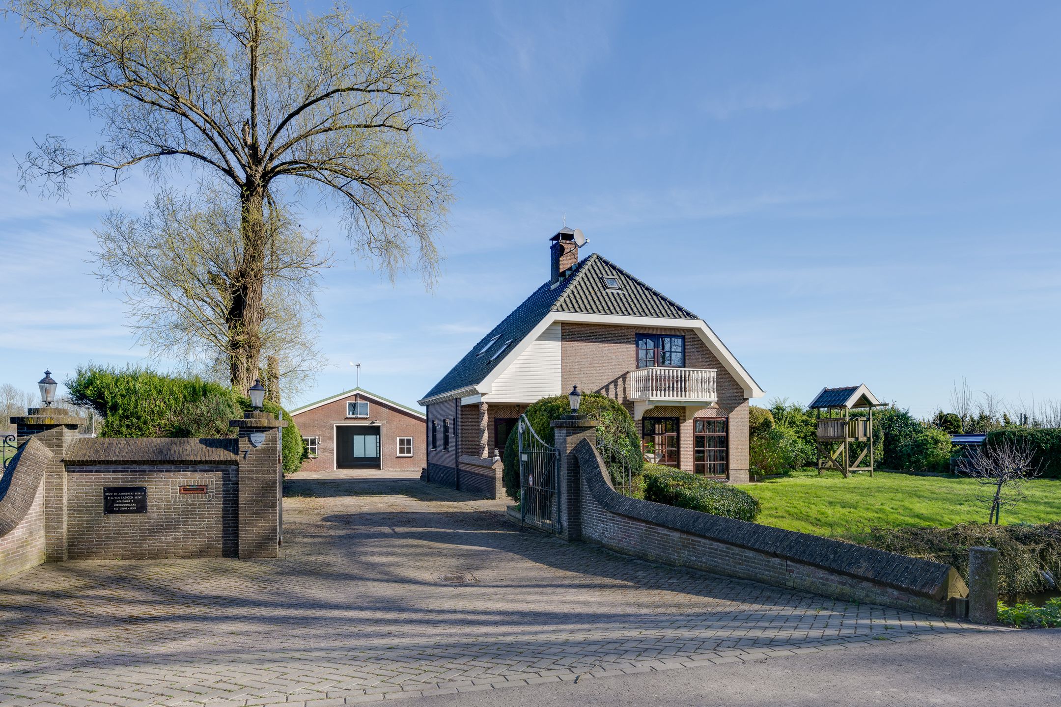Photo of property