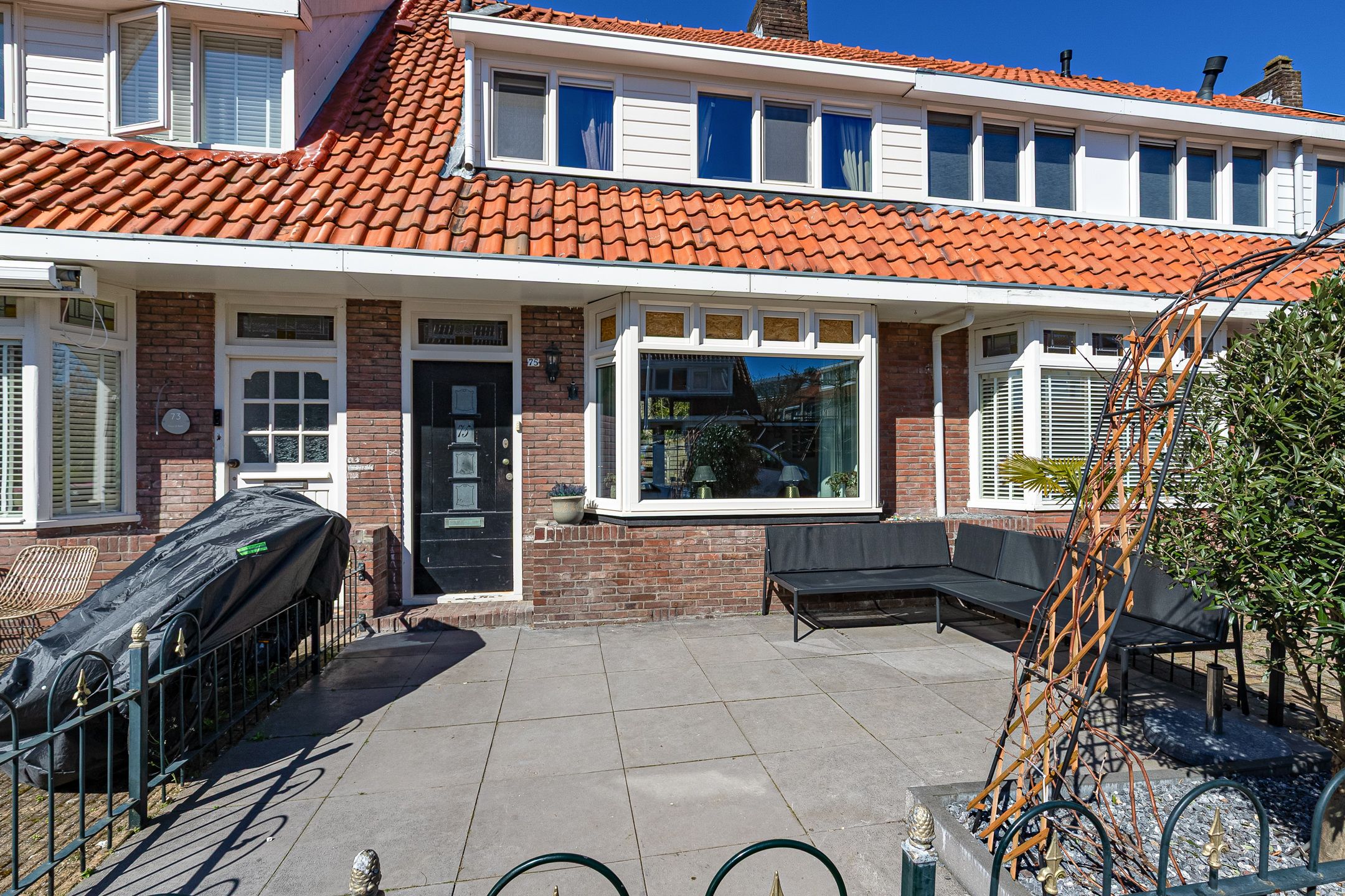Photo of property