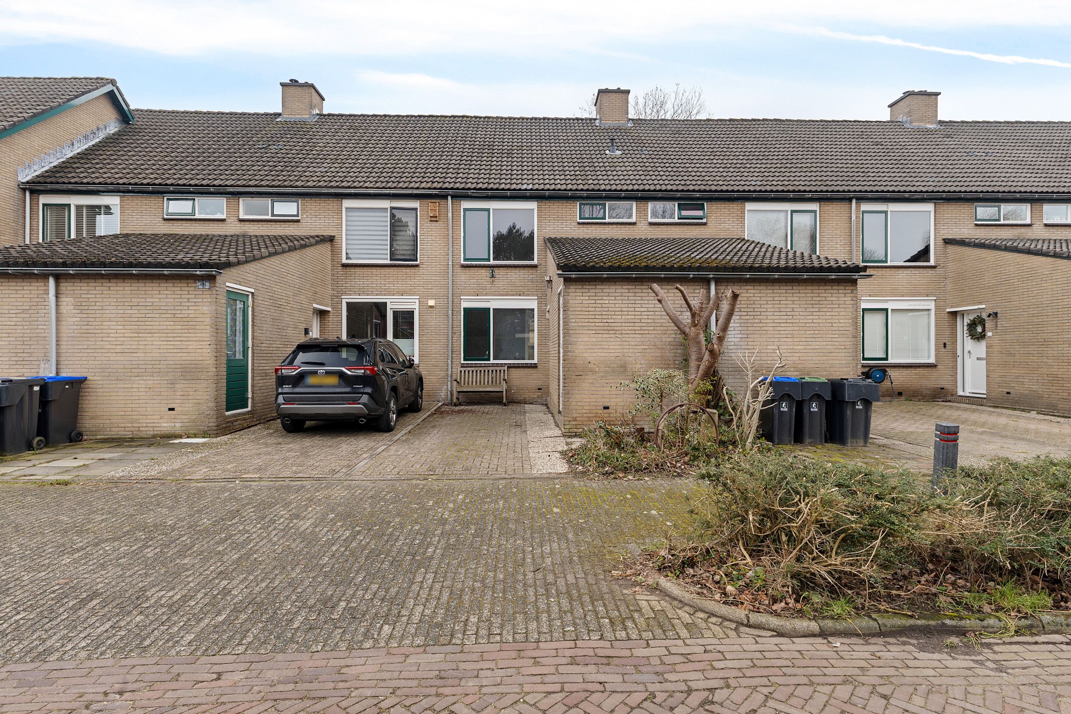 Photo of property
