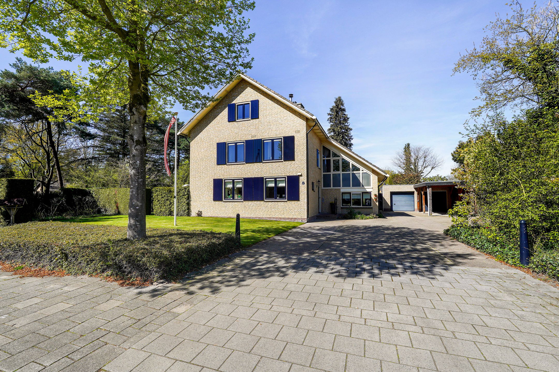 Photo of property