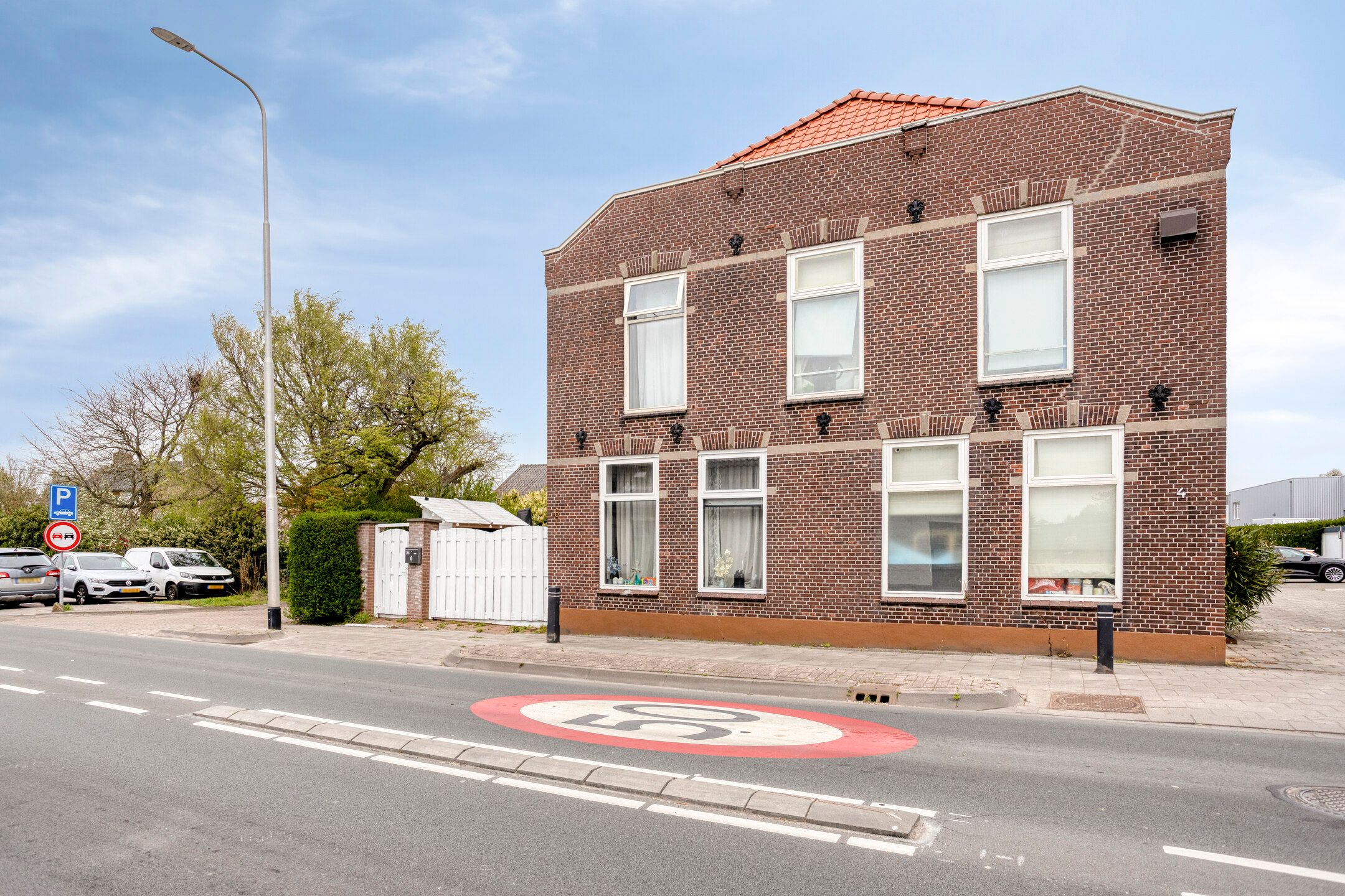 Photo of property