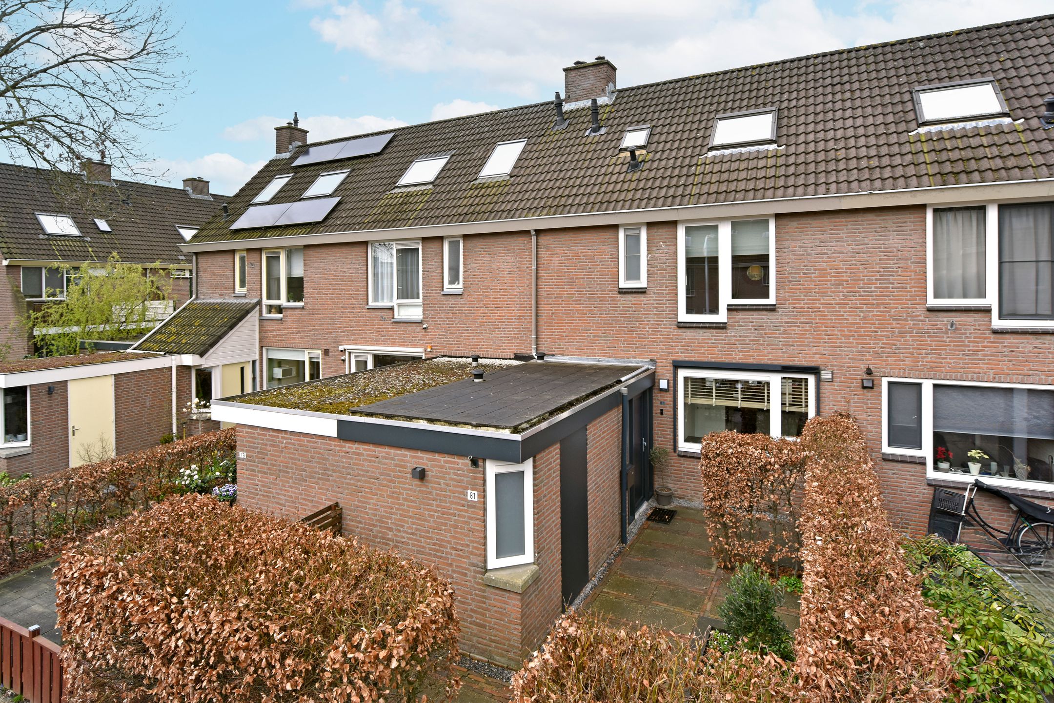 Photo of property
