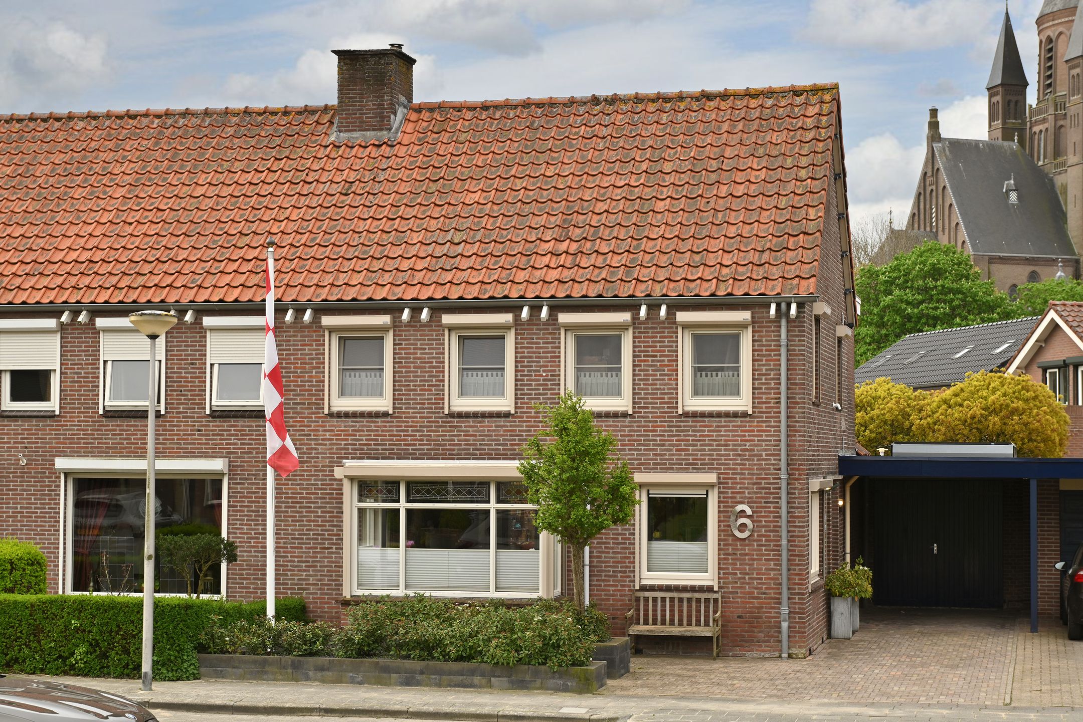 Photo of property