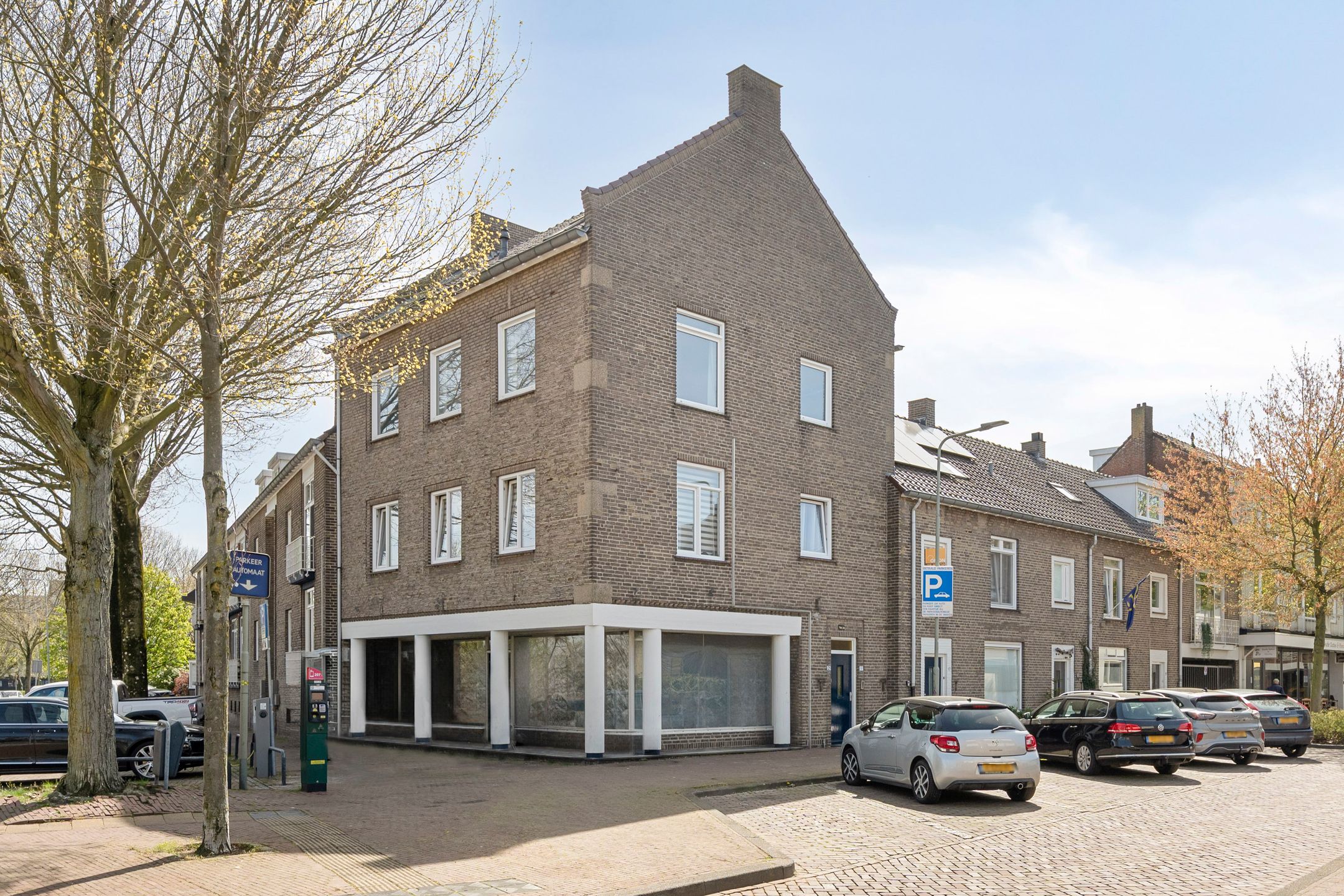 Photo of property