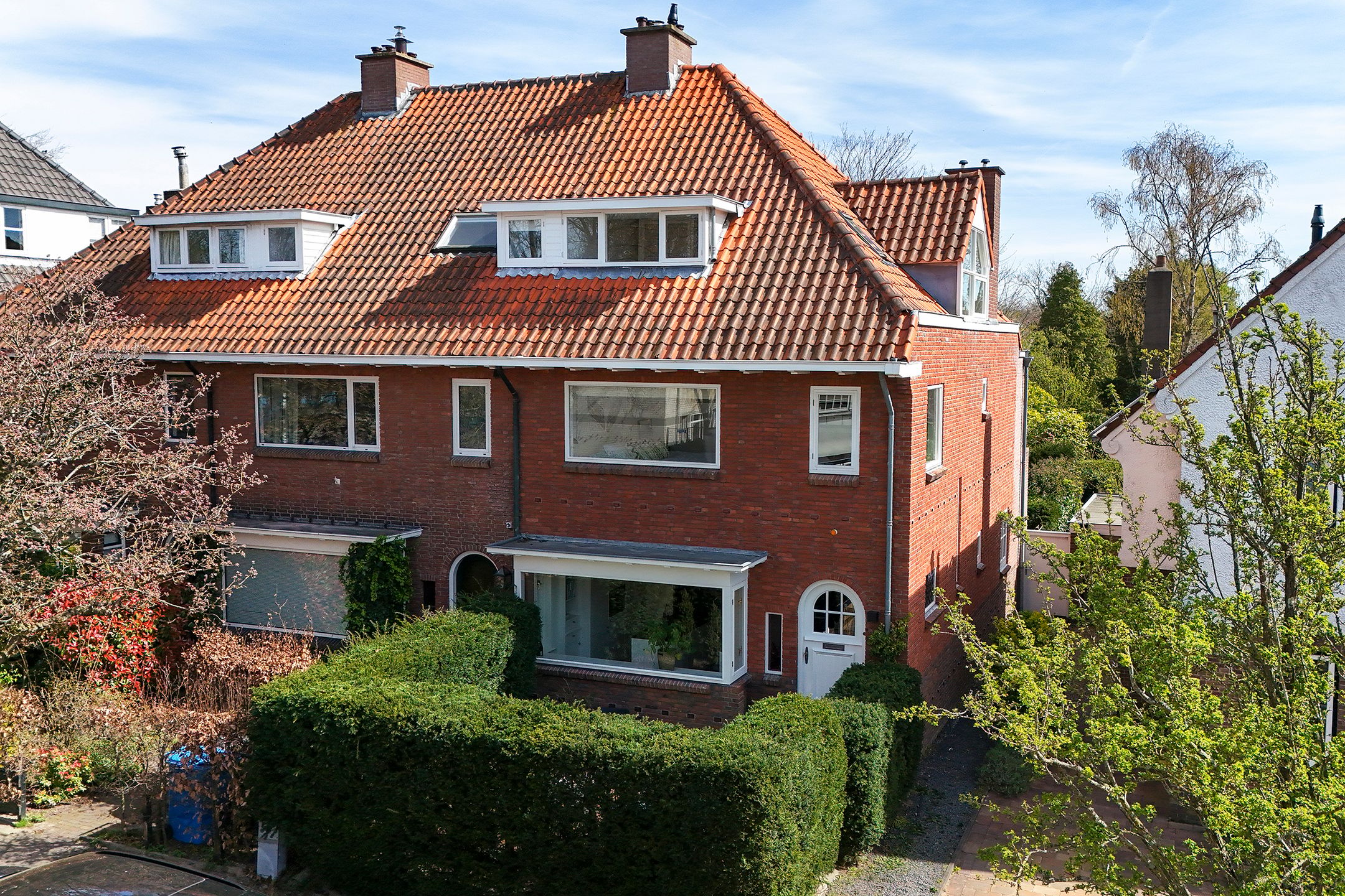 Photo of property