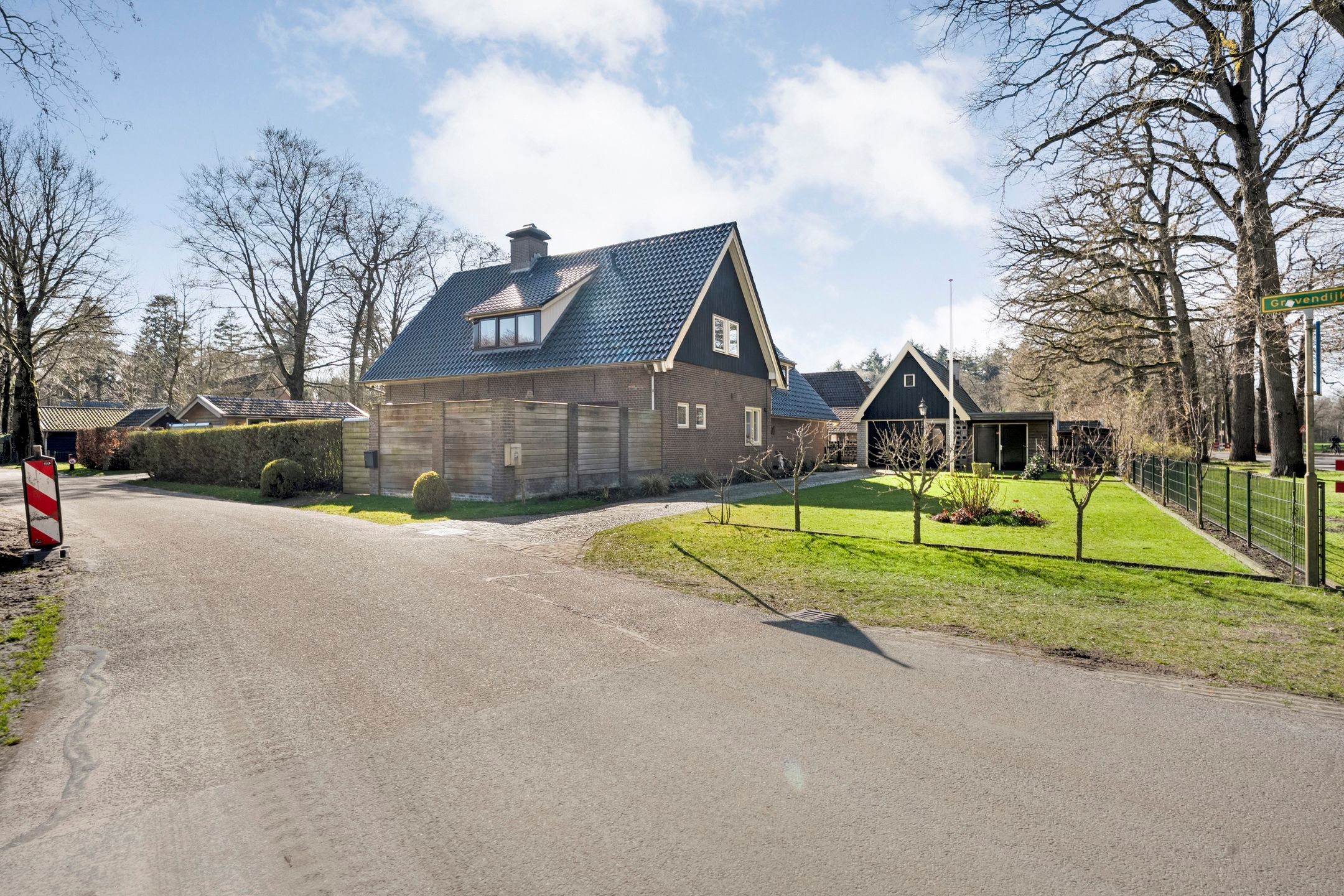 Photo of property
