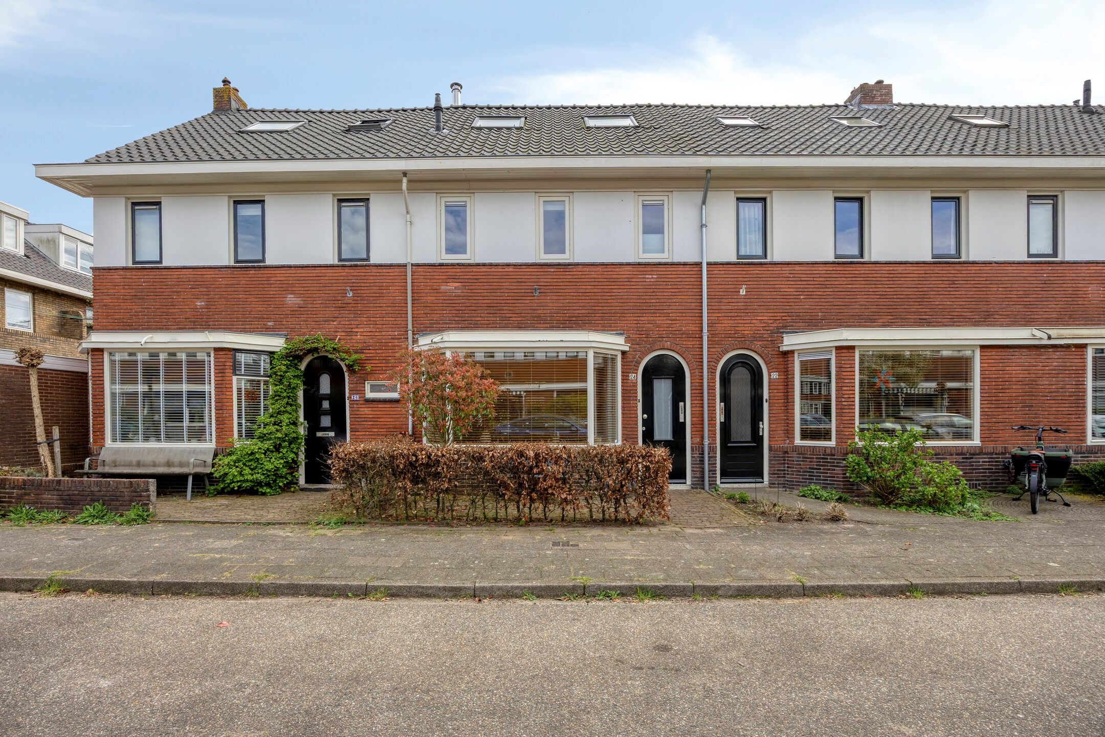 Photo of property