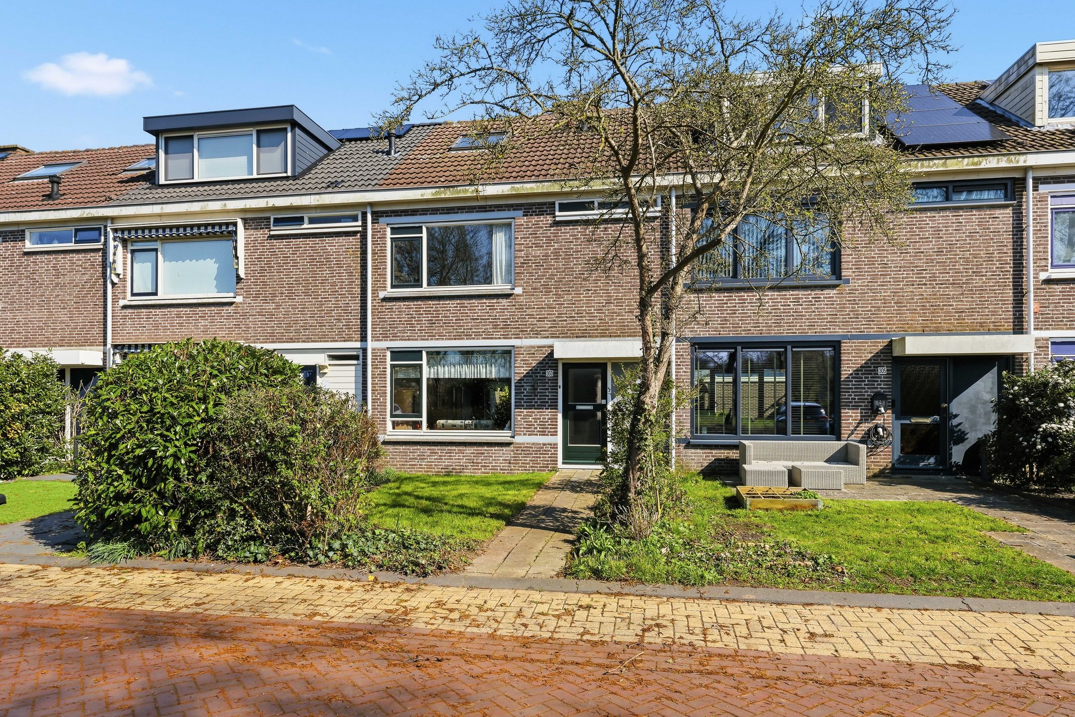 Photo of property