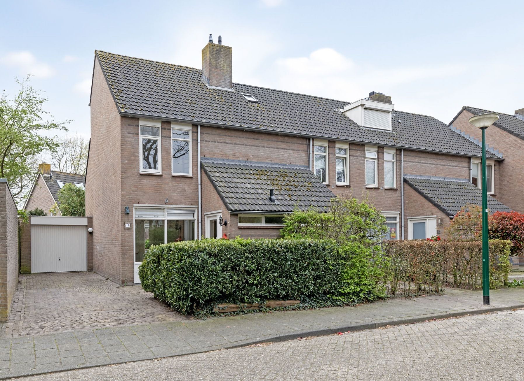 Photo of property