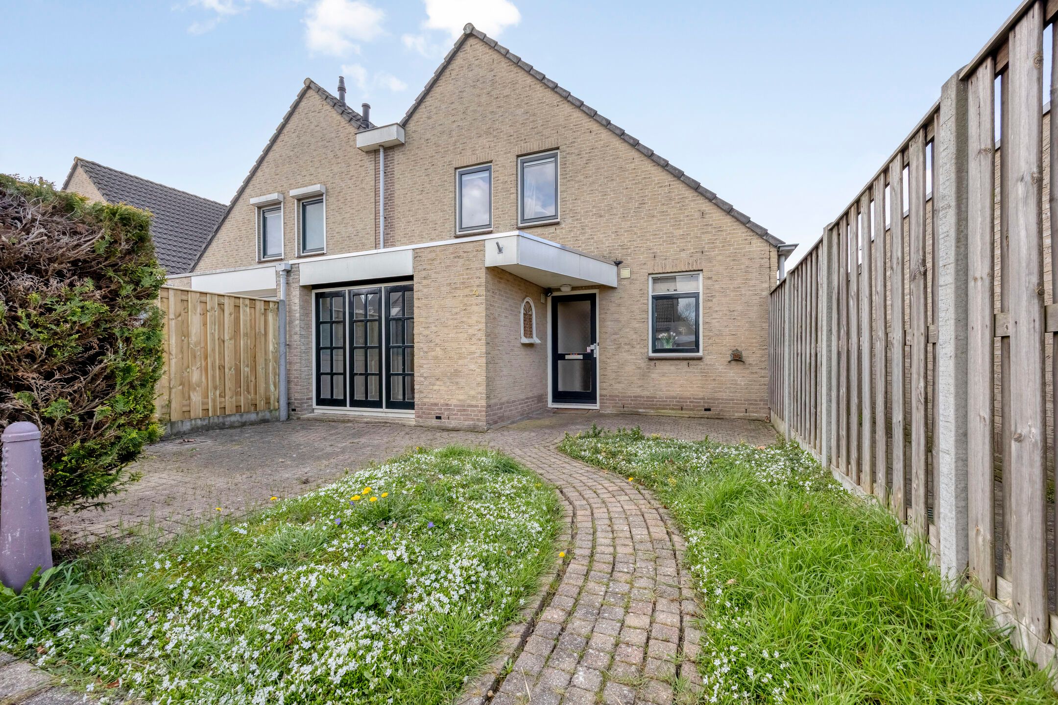 Photo of property