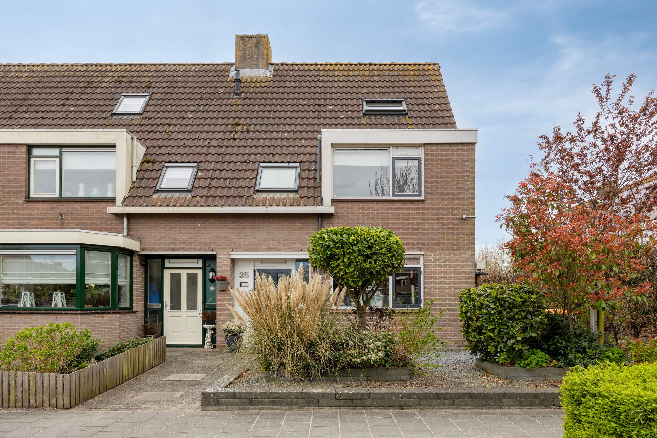 Photo of property