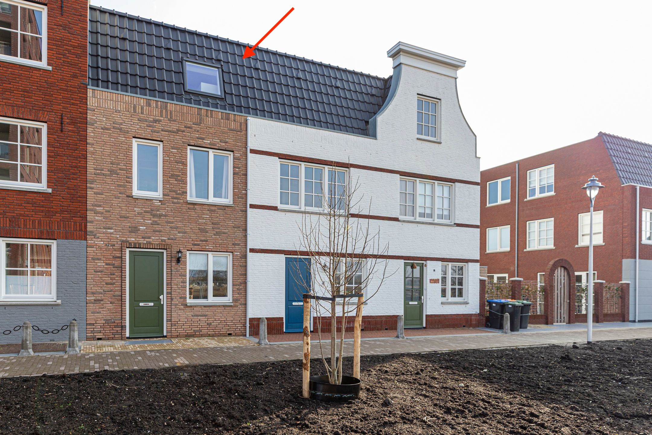 Photo of property