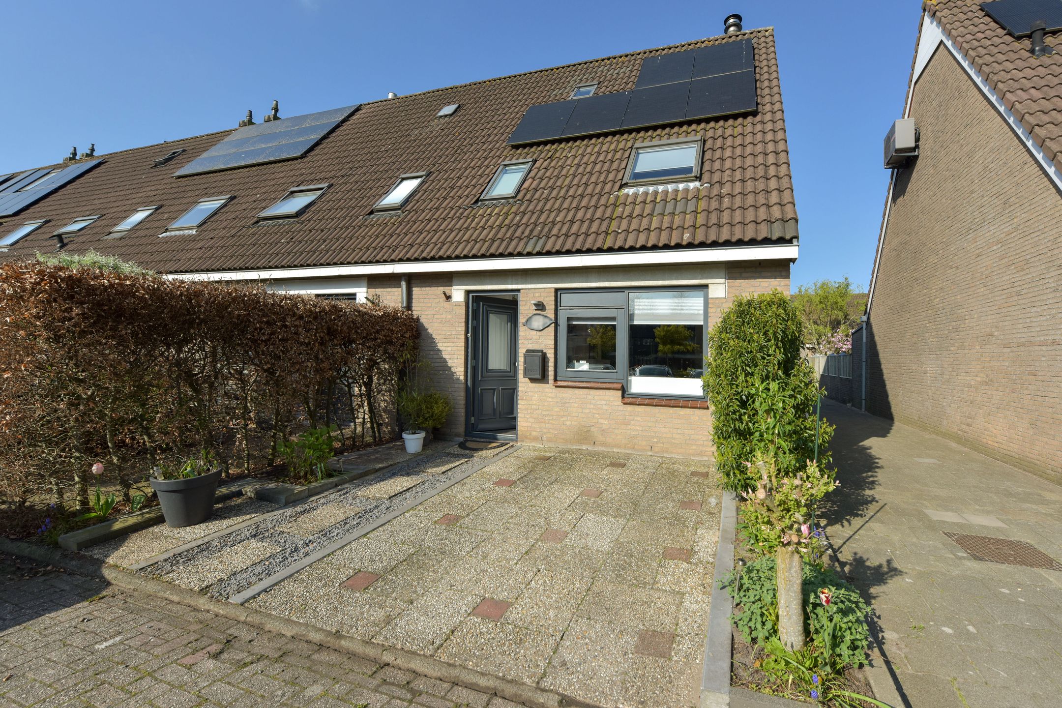 Photo of property