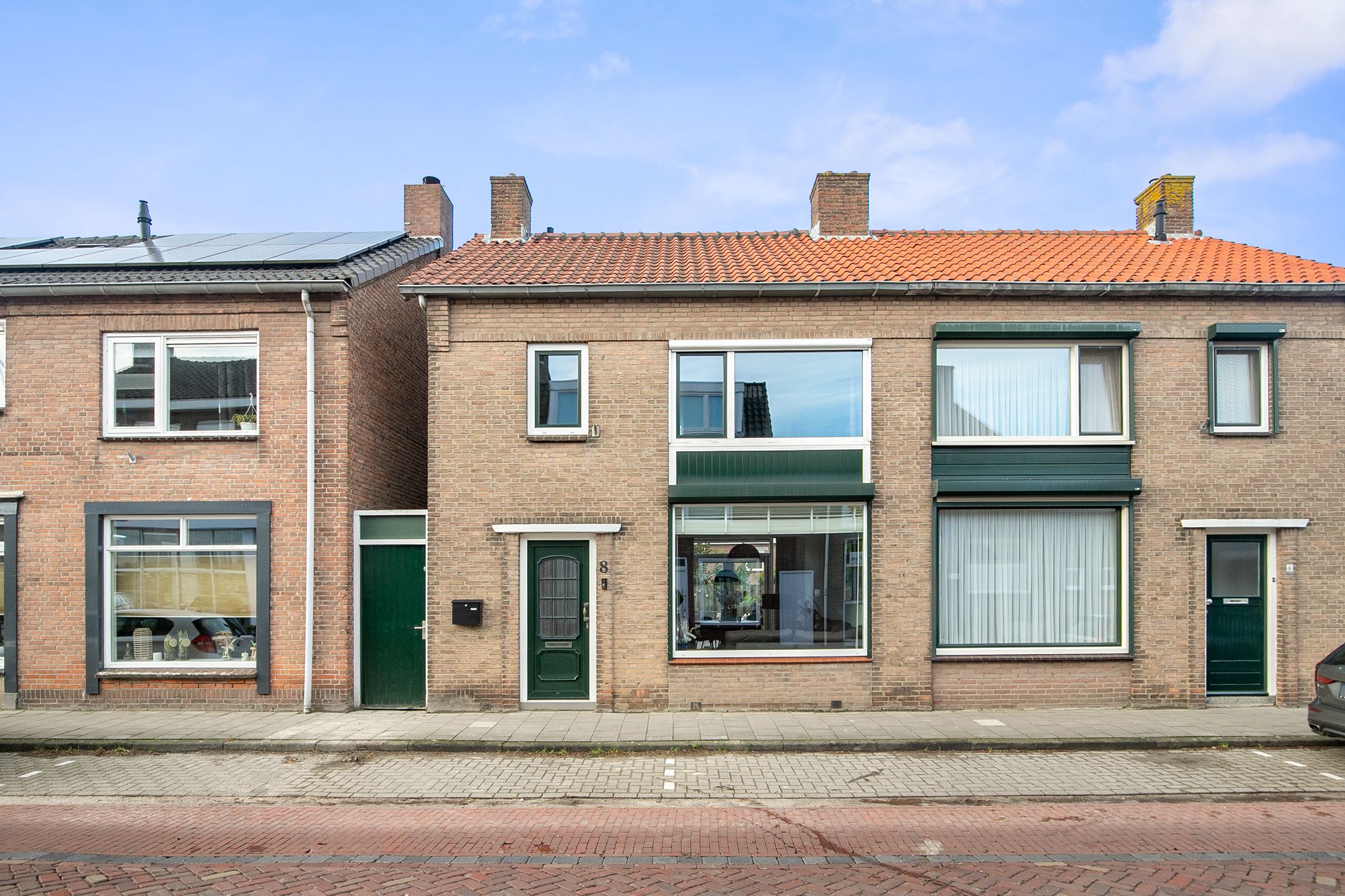 Photo of property