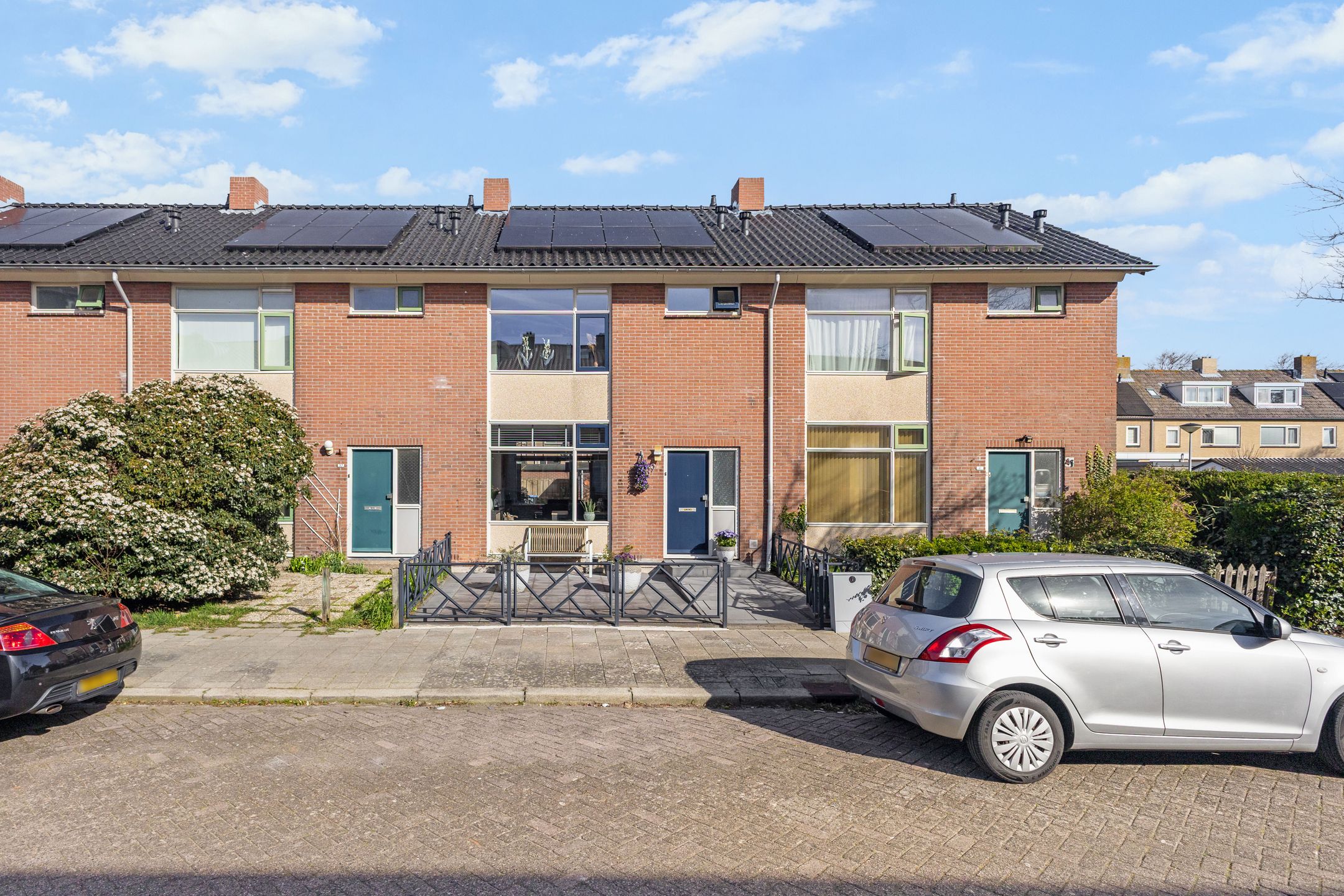 Photo of property