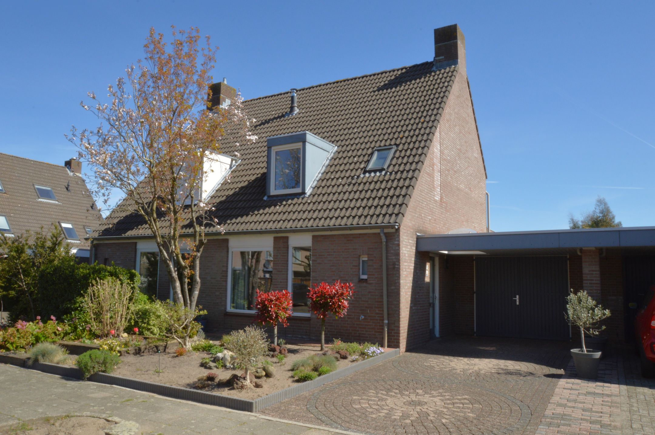 Photo of property