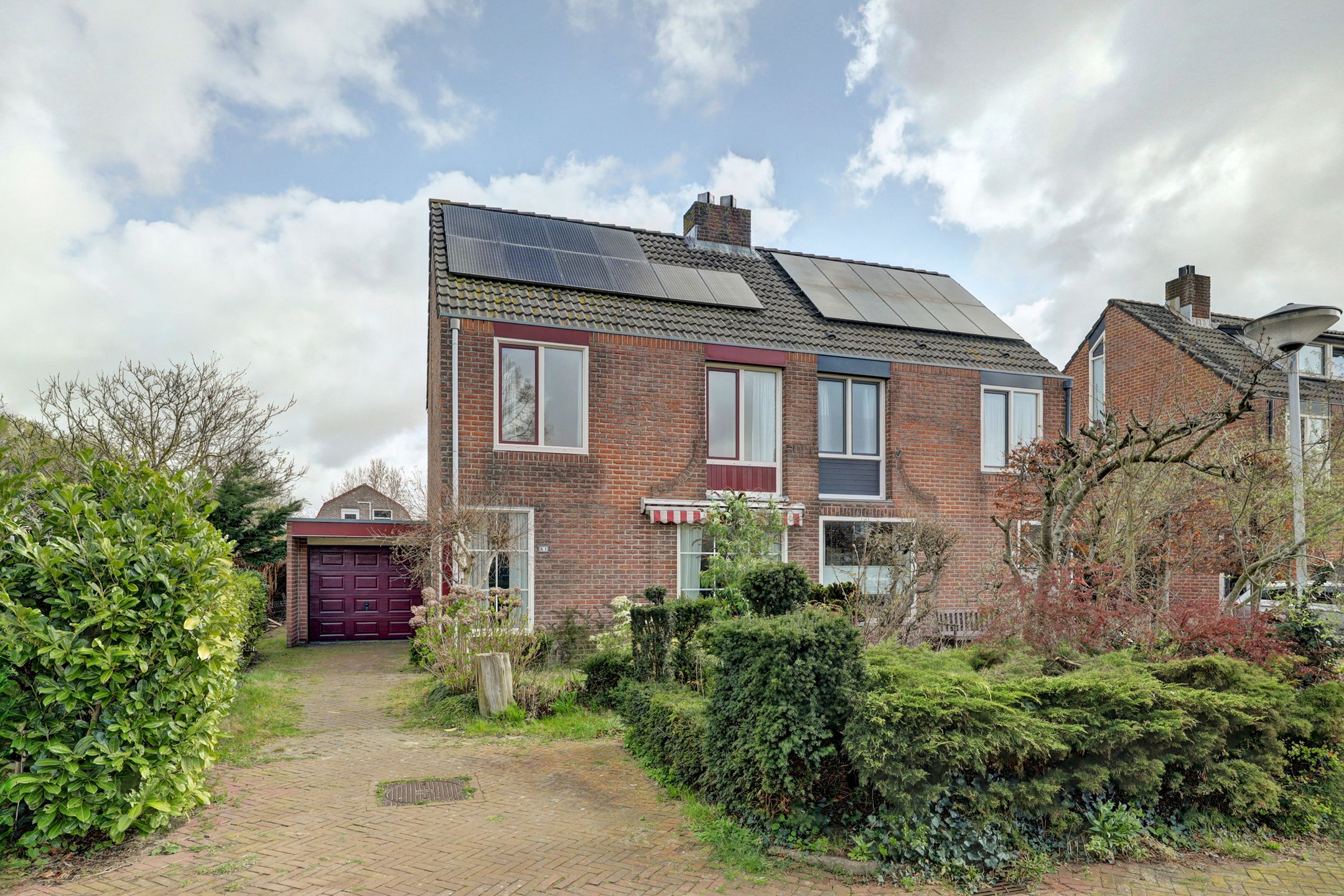 Photo of property