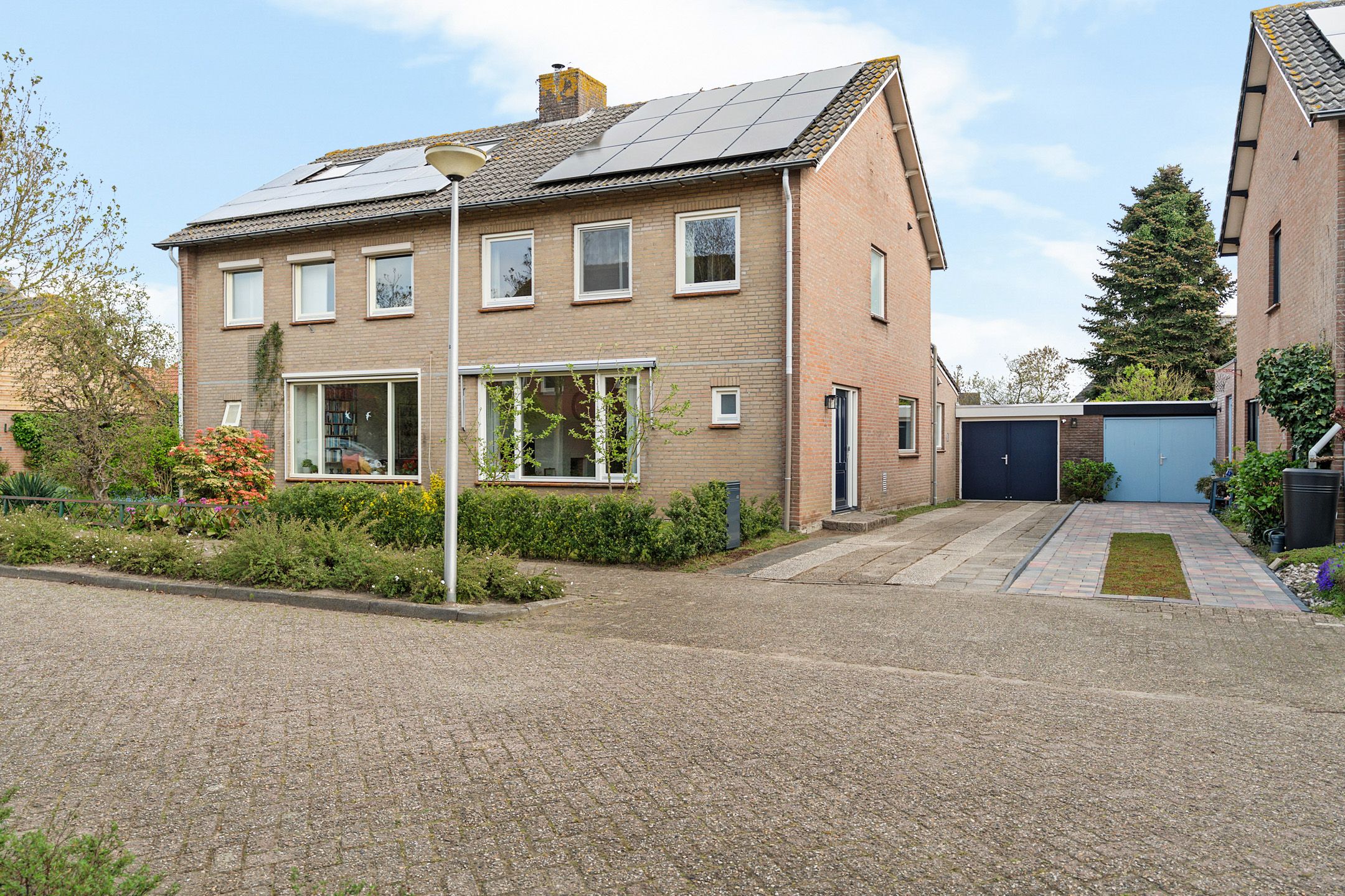 Photo of property