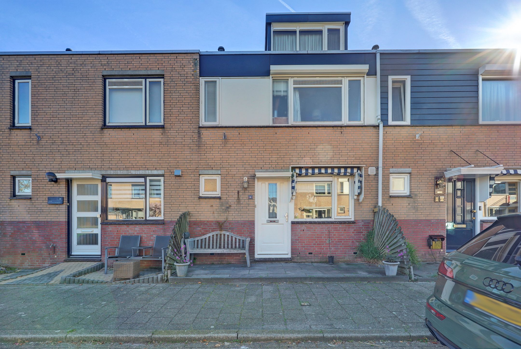 Photo of property