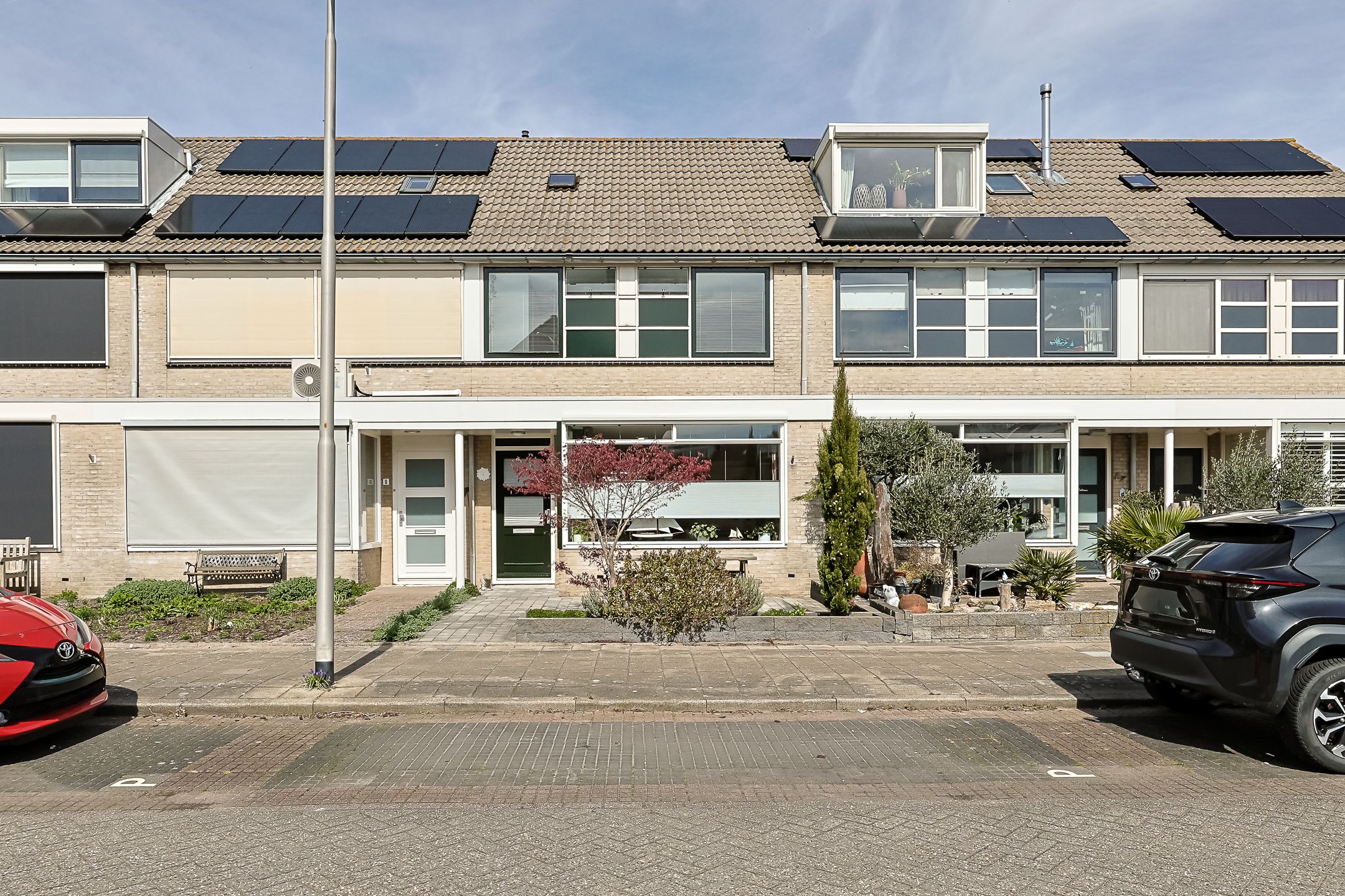 Photo of property