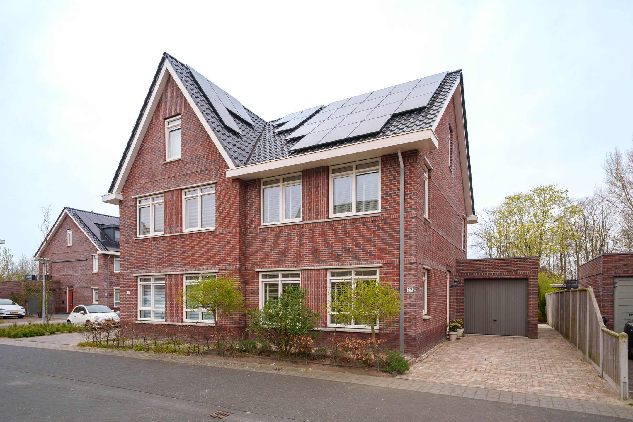 Photo of property