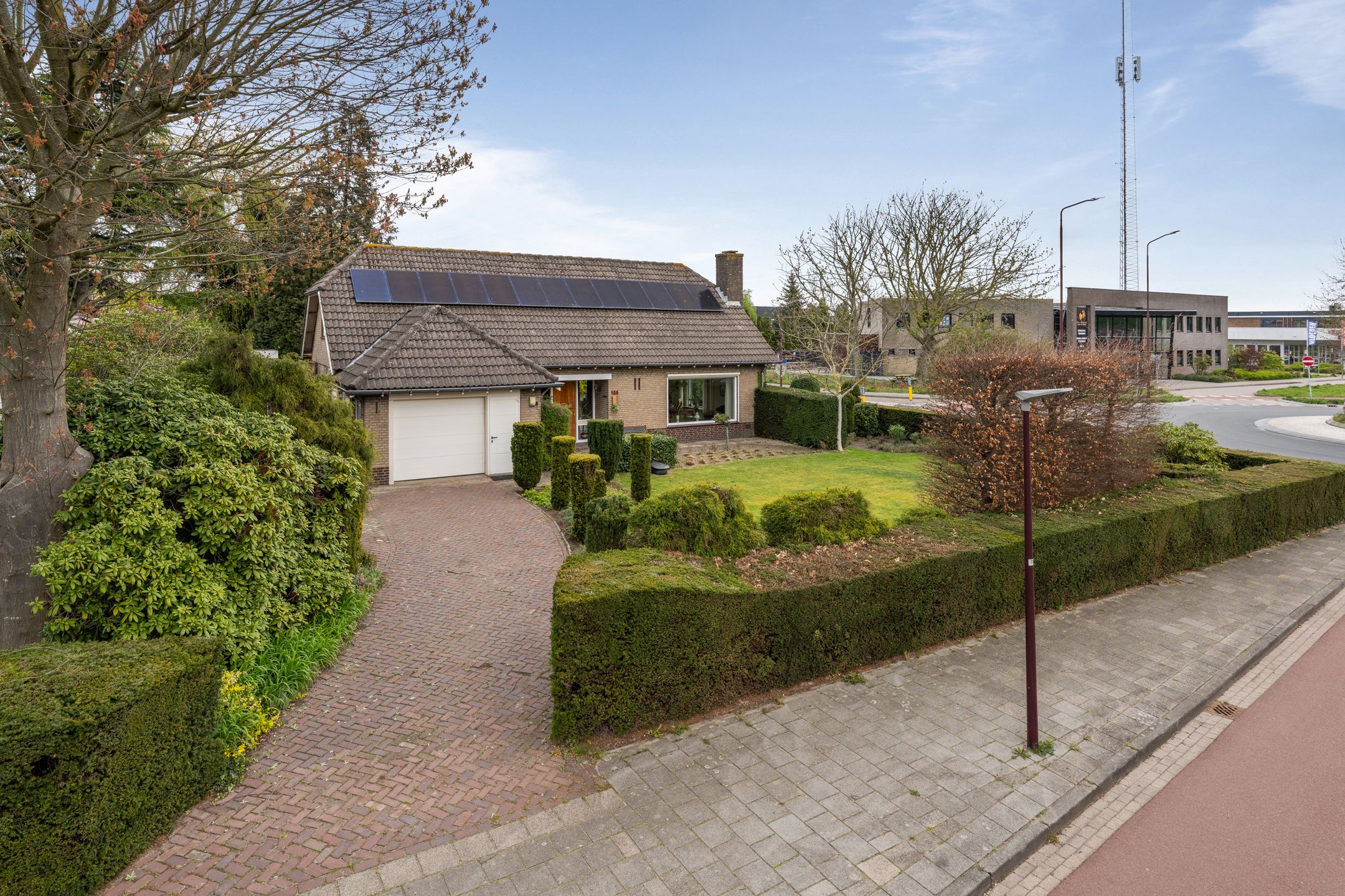 Photo of property