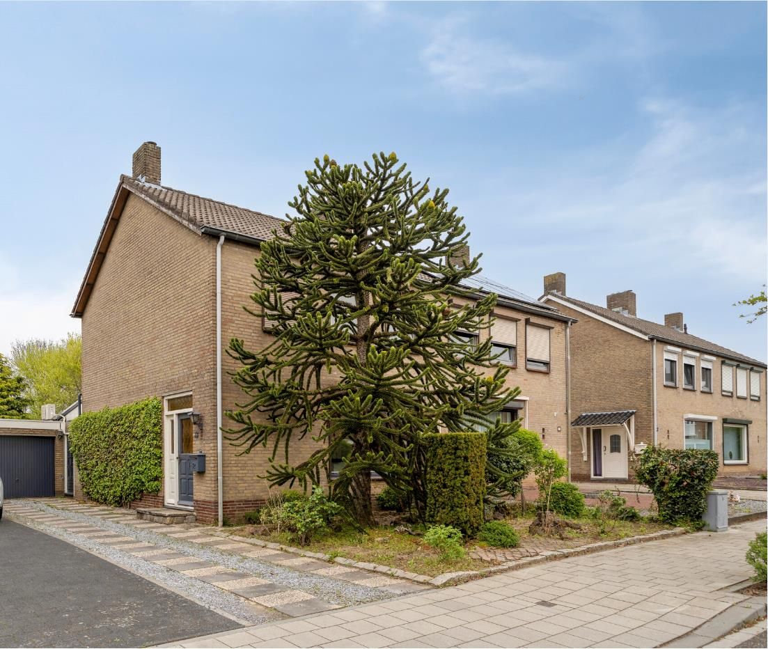 Photo of property