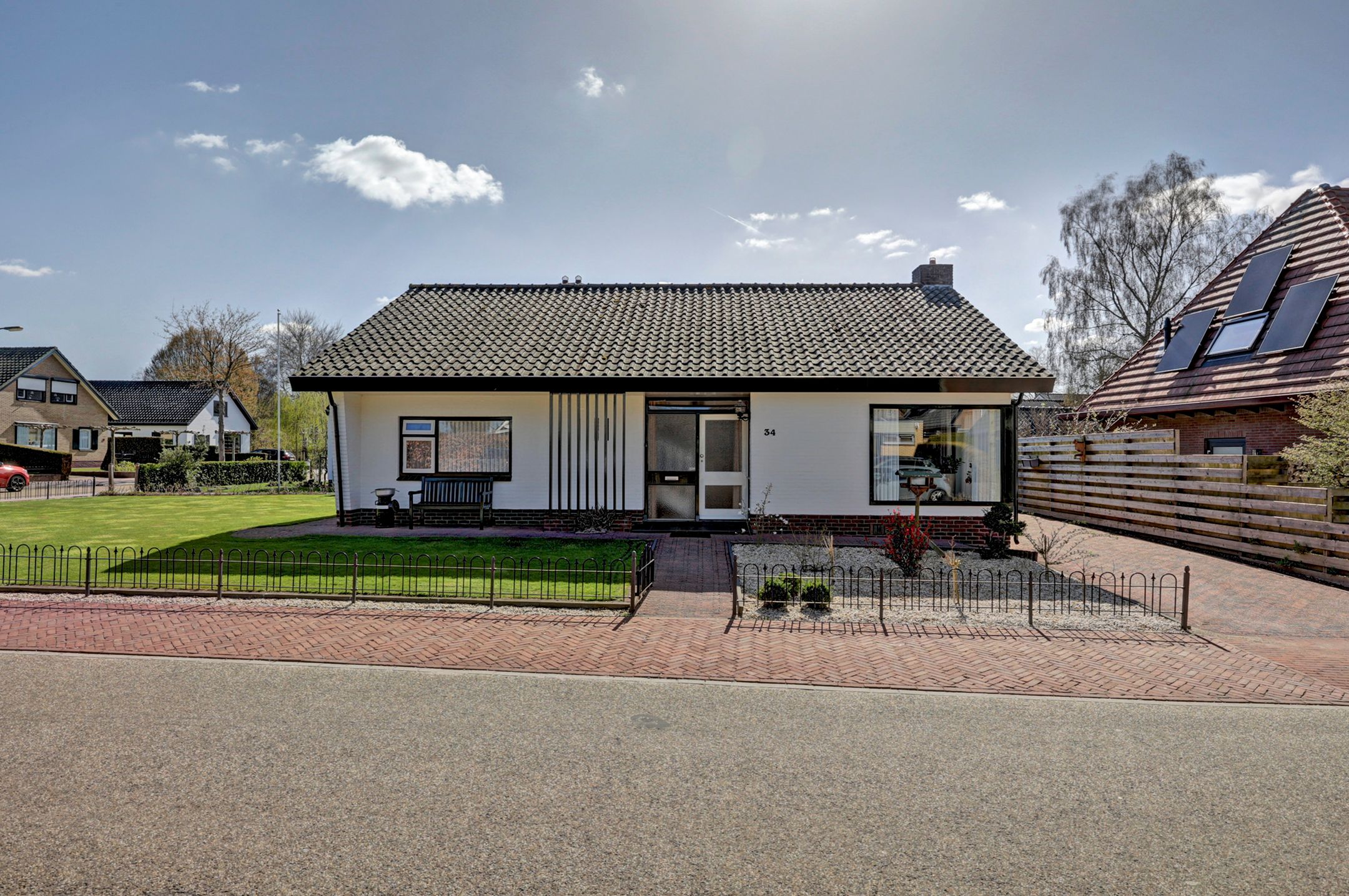 Photo of property