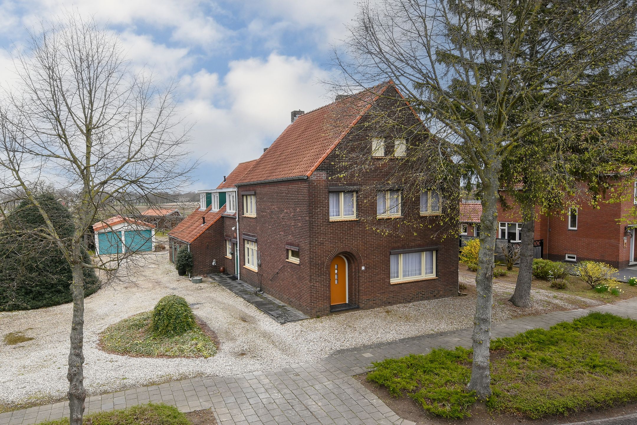 Photo of property