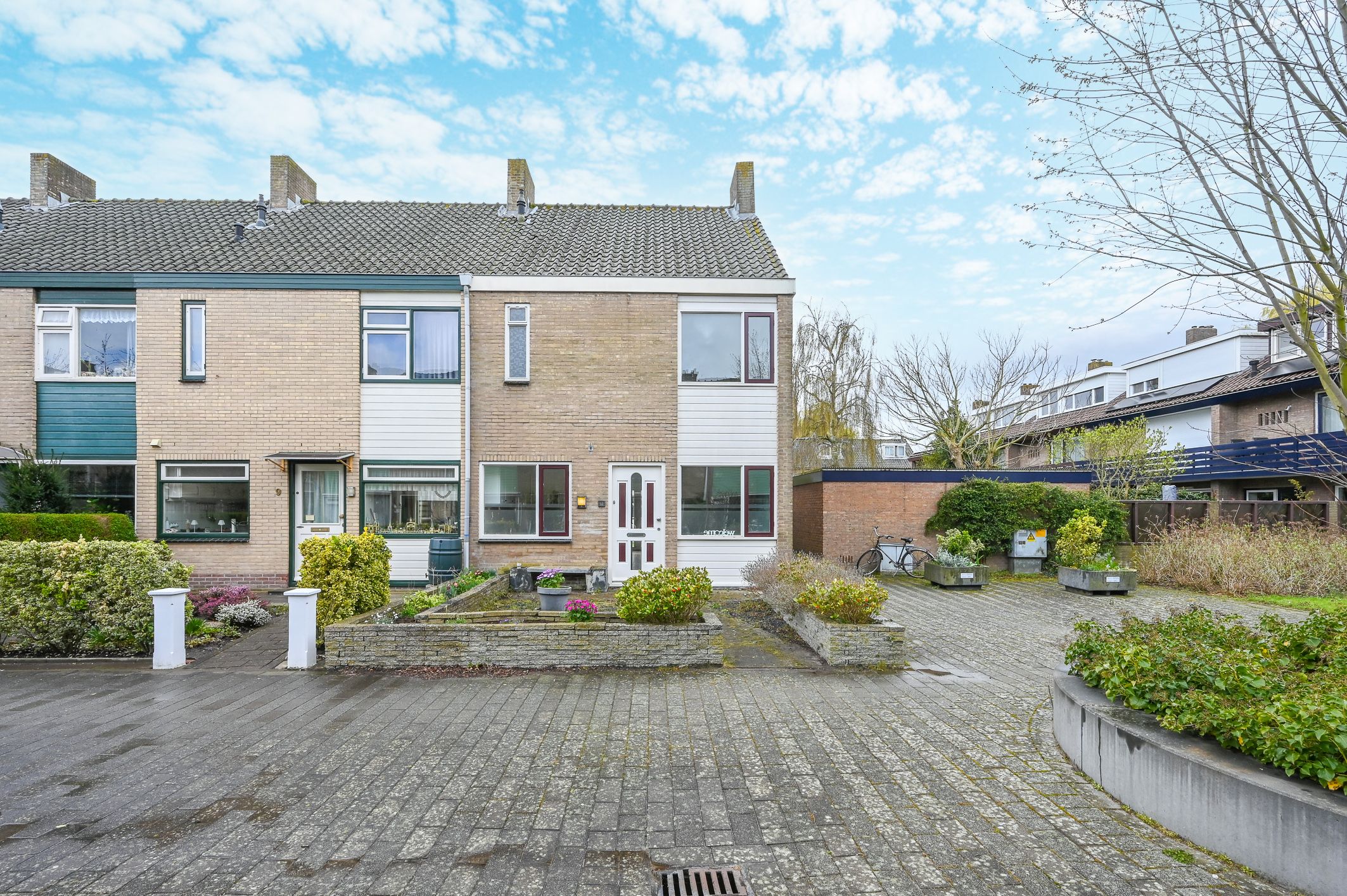 Photo of property