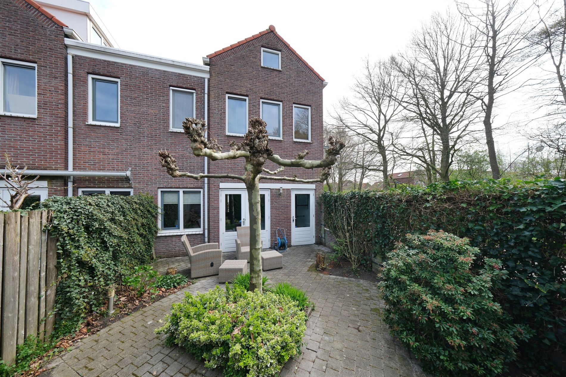 Photo of property