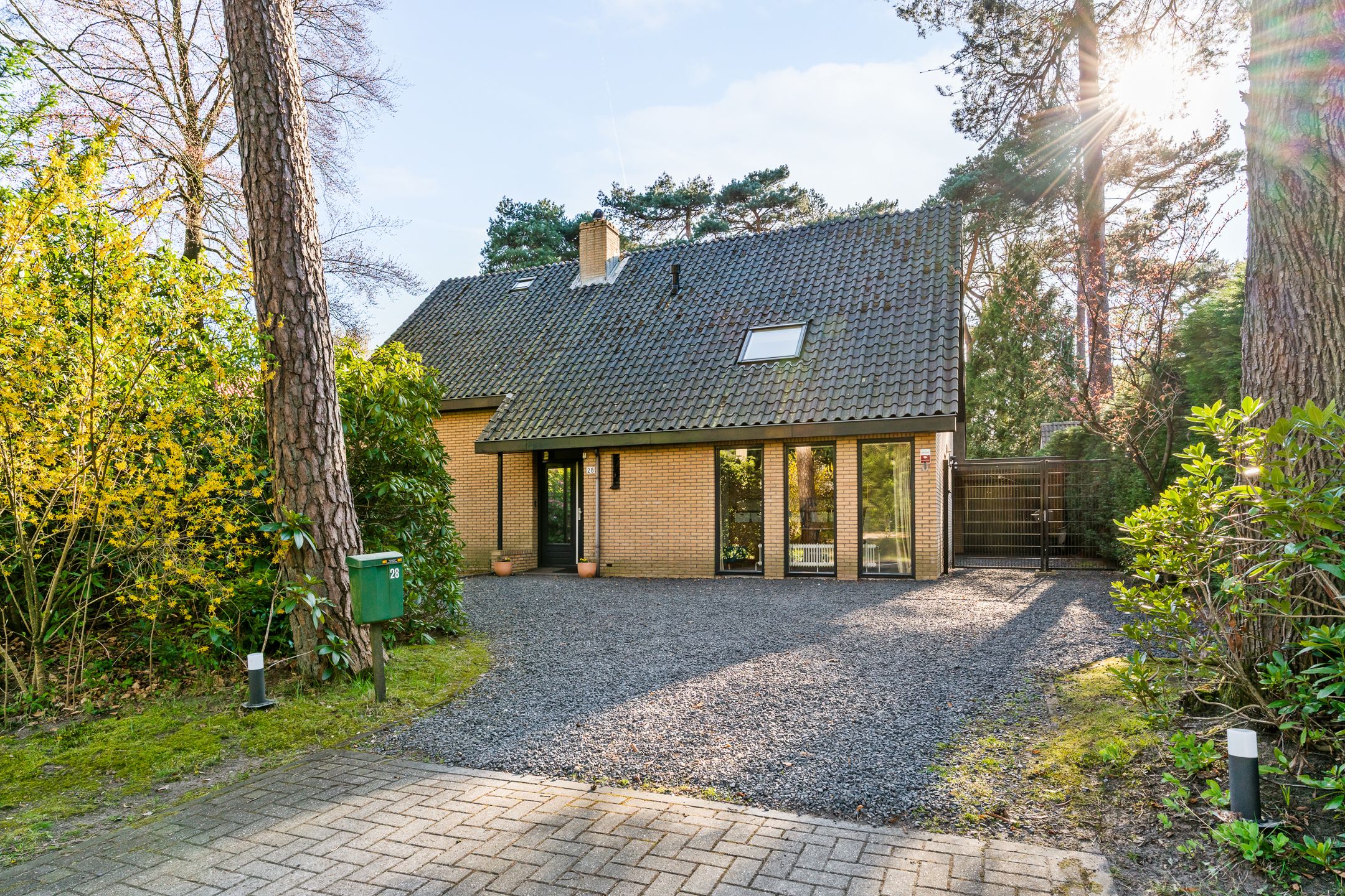 Photo of property