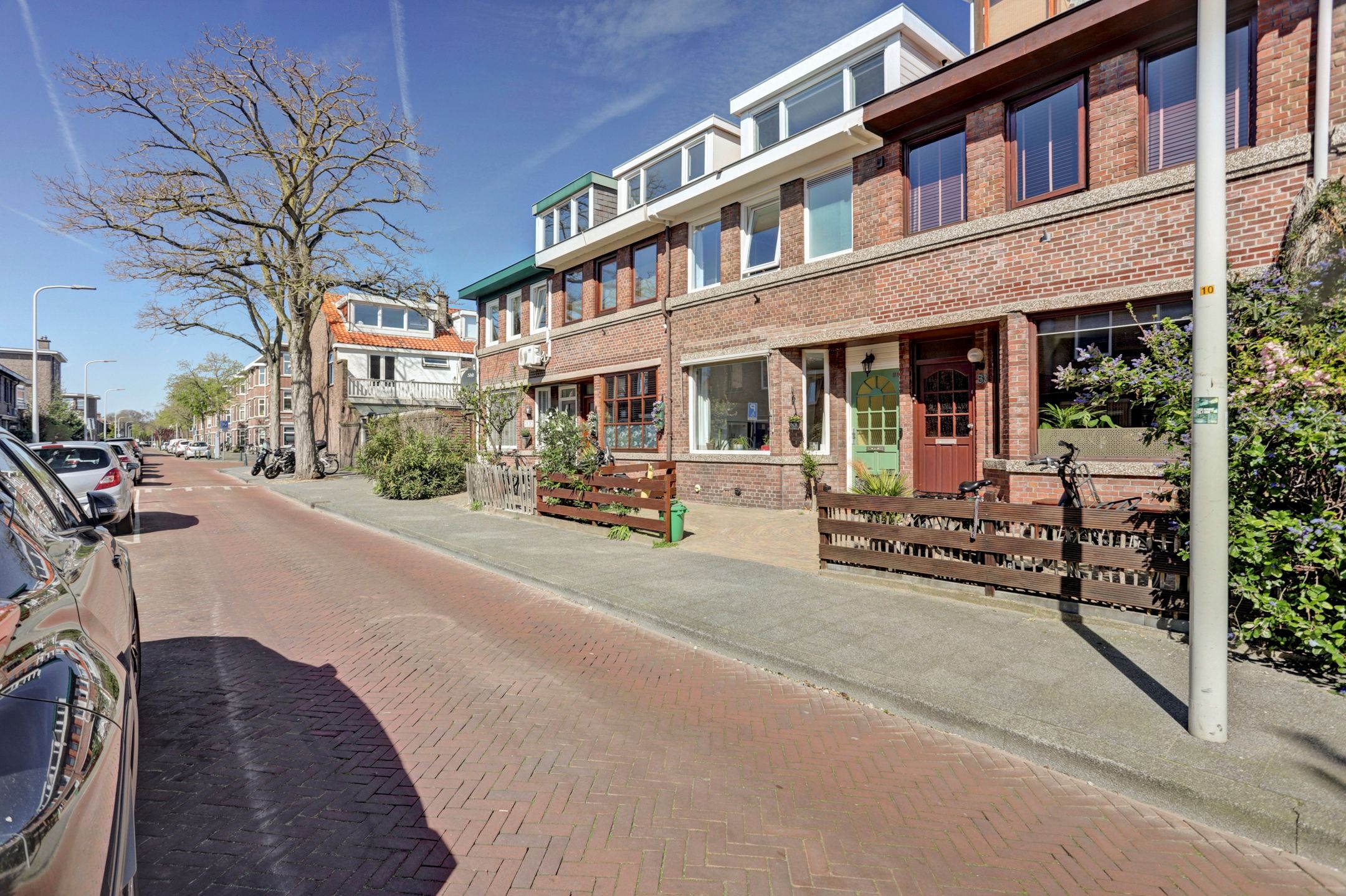Photo of property