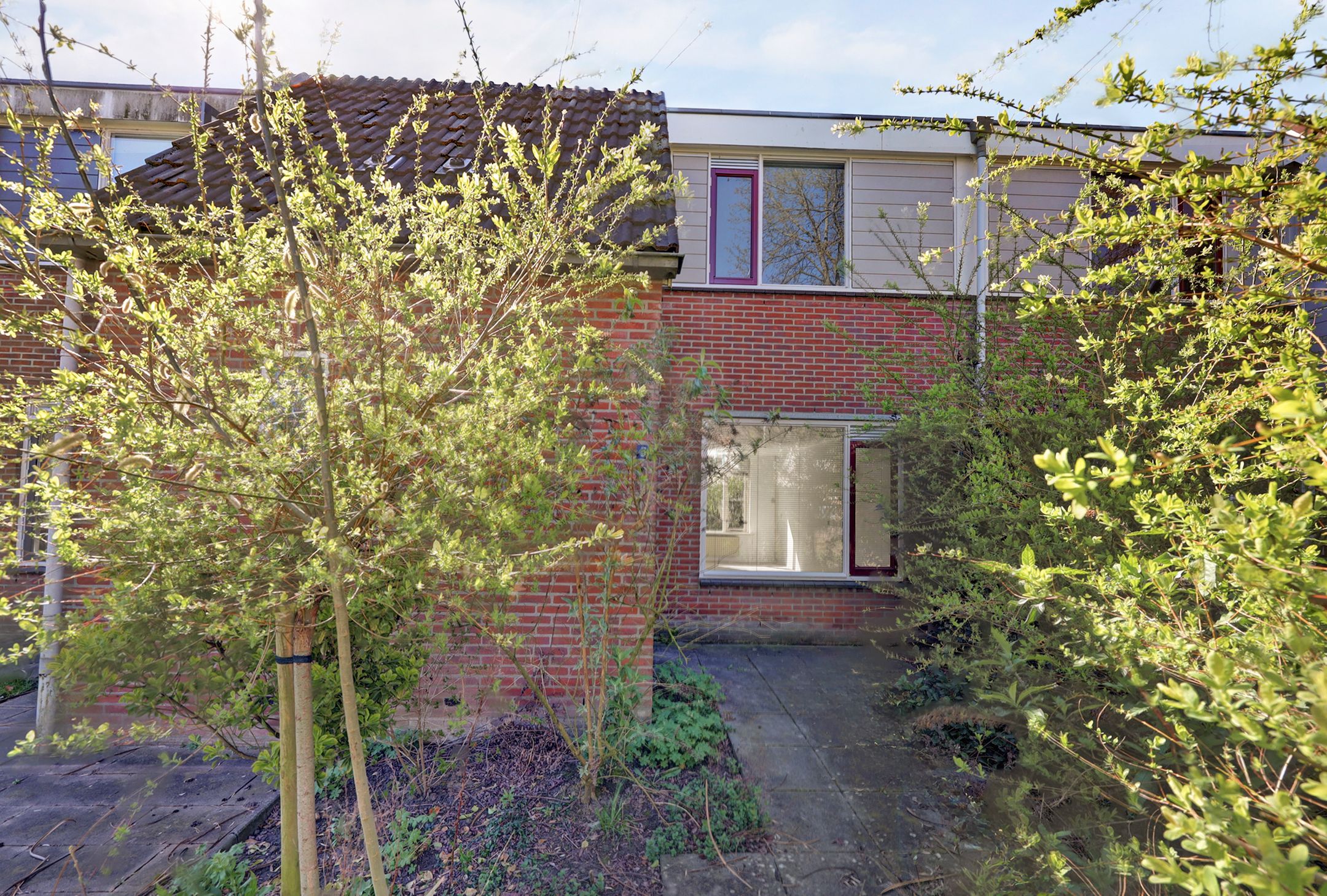 Photo of property