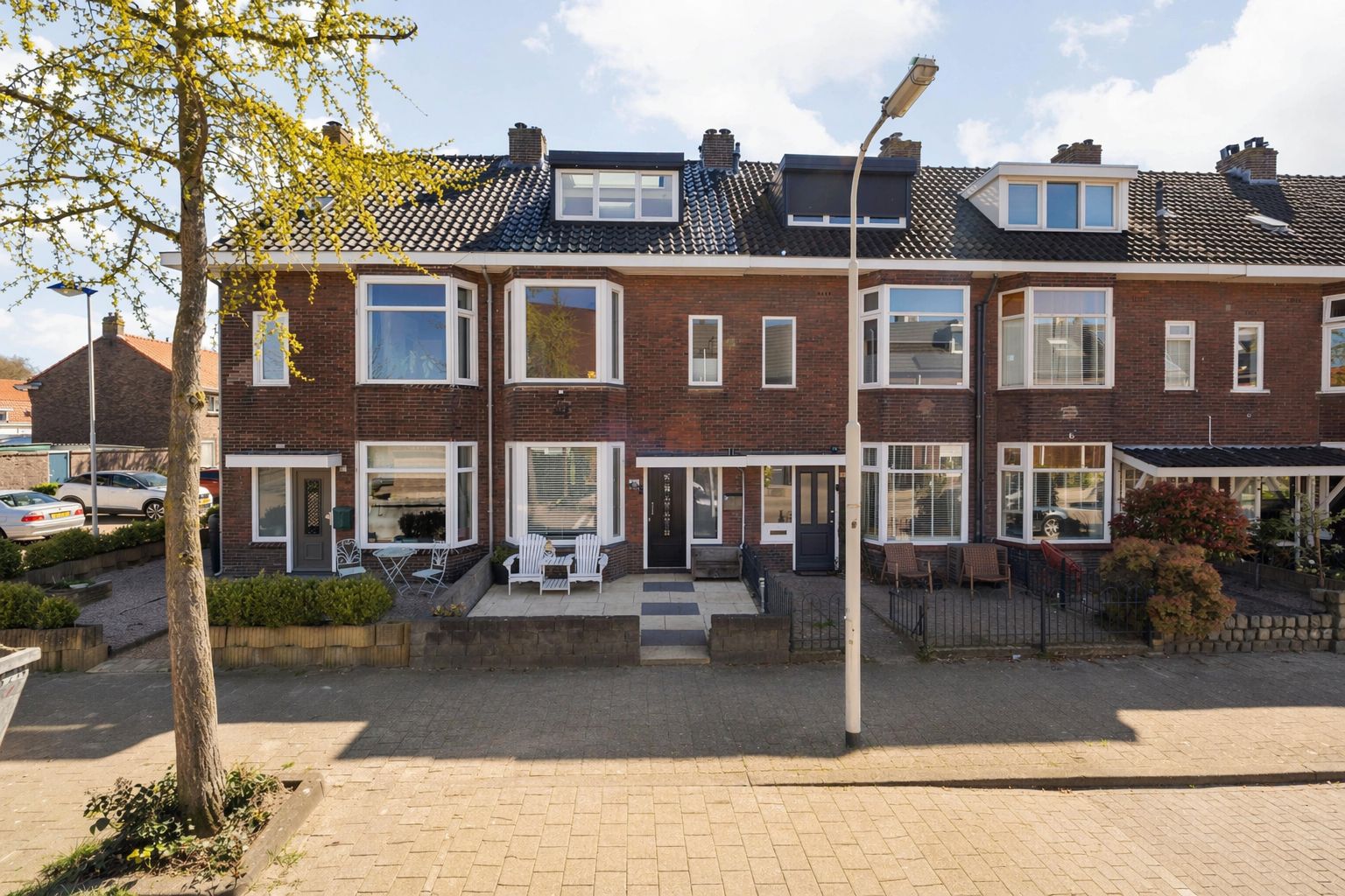 Photo of property