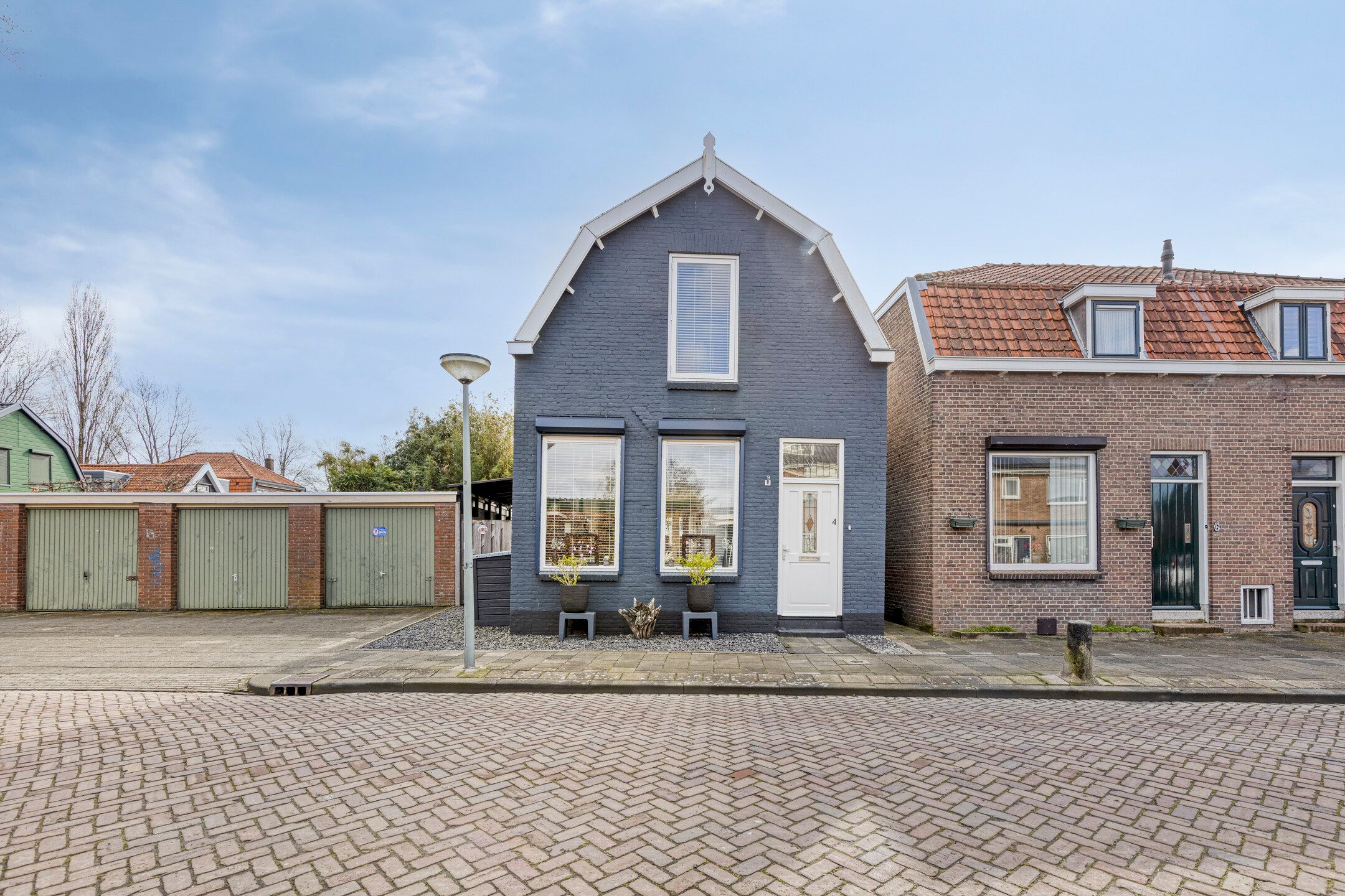Photo of property