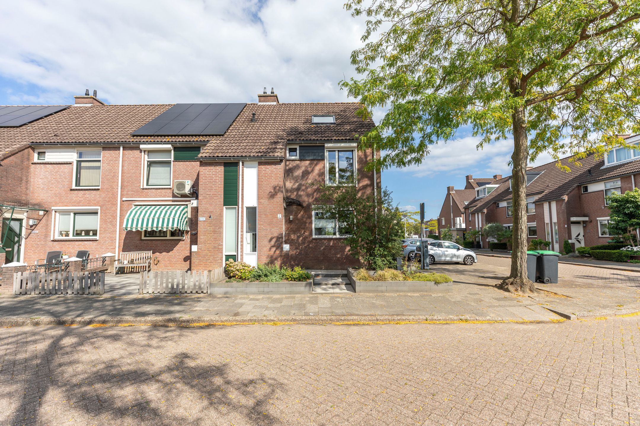 Photo of property