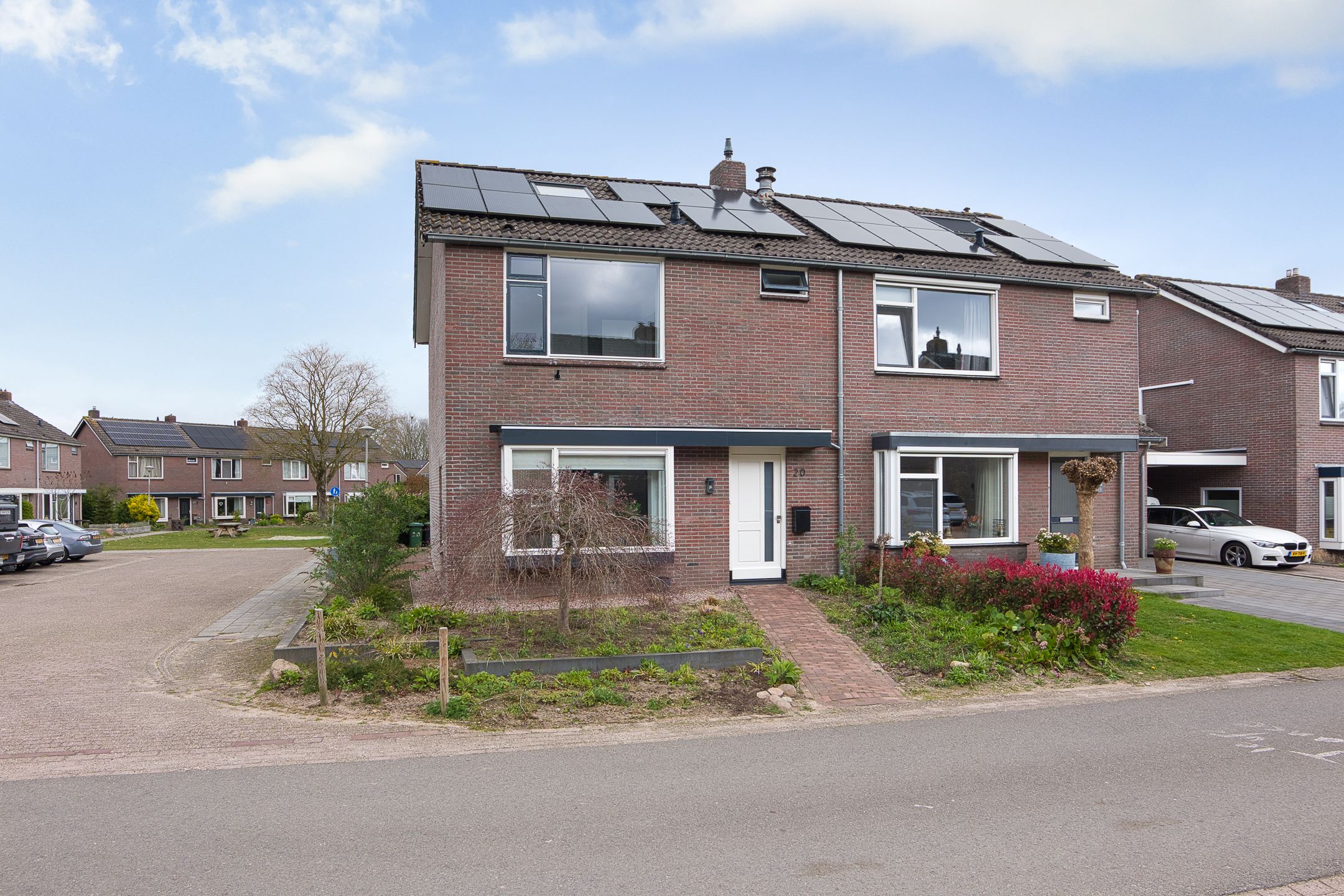 Photo of property