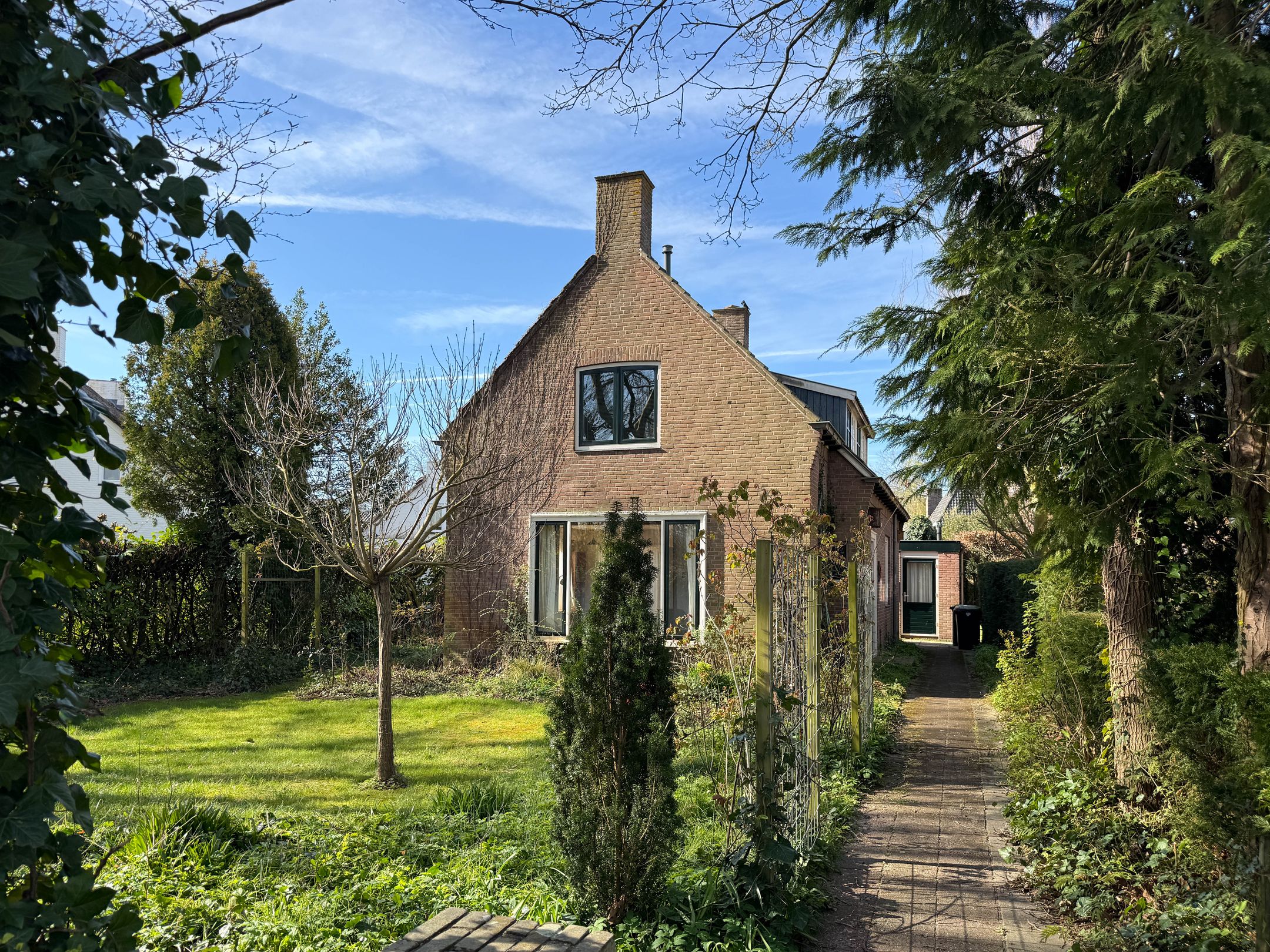 Photo of property