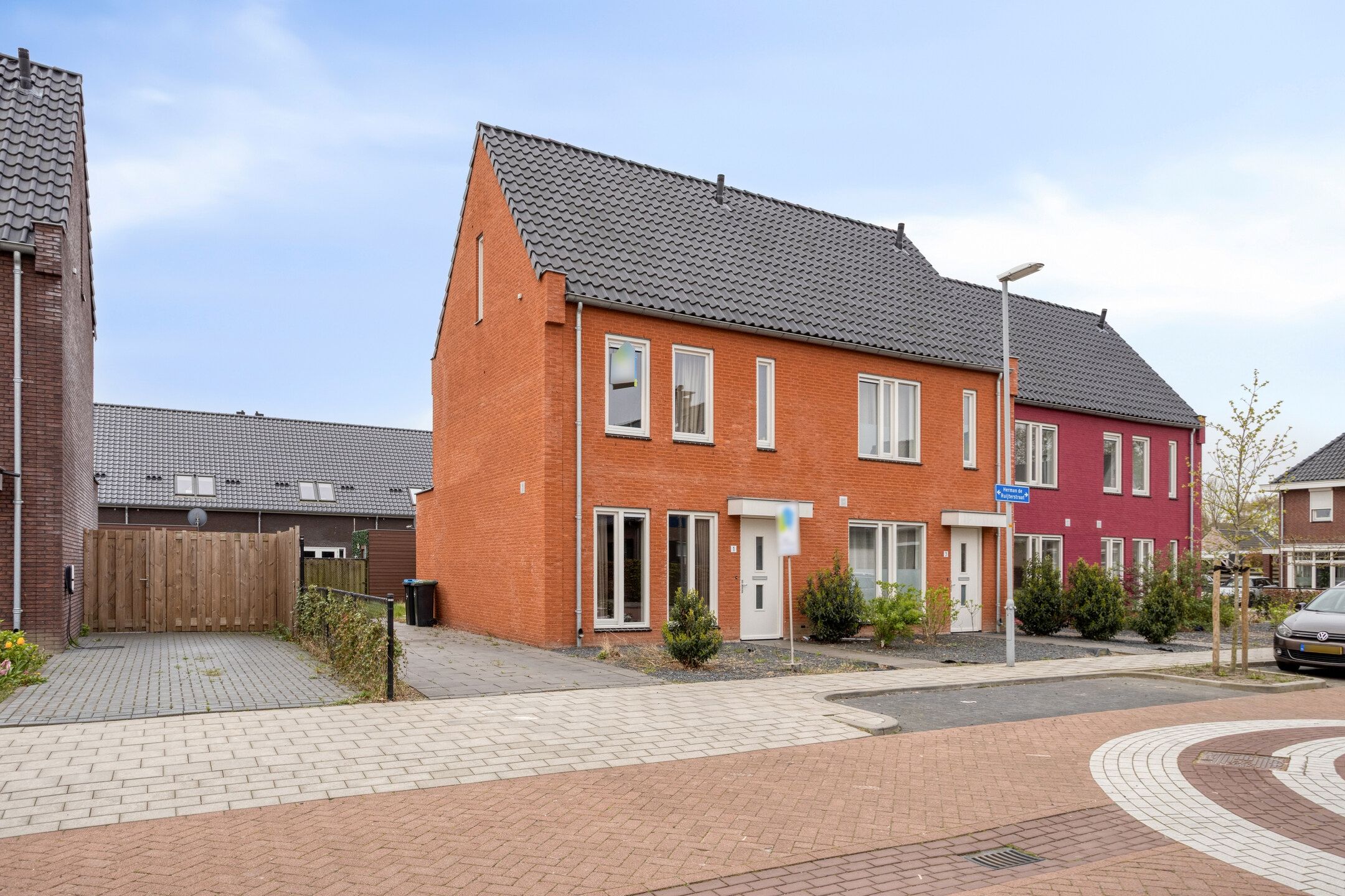 Photo of property