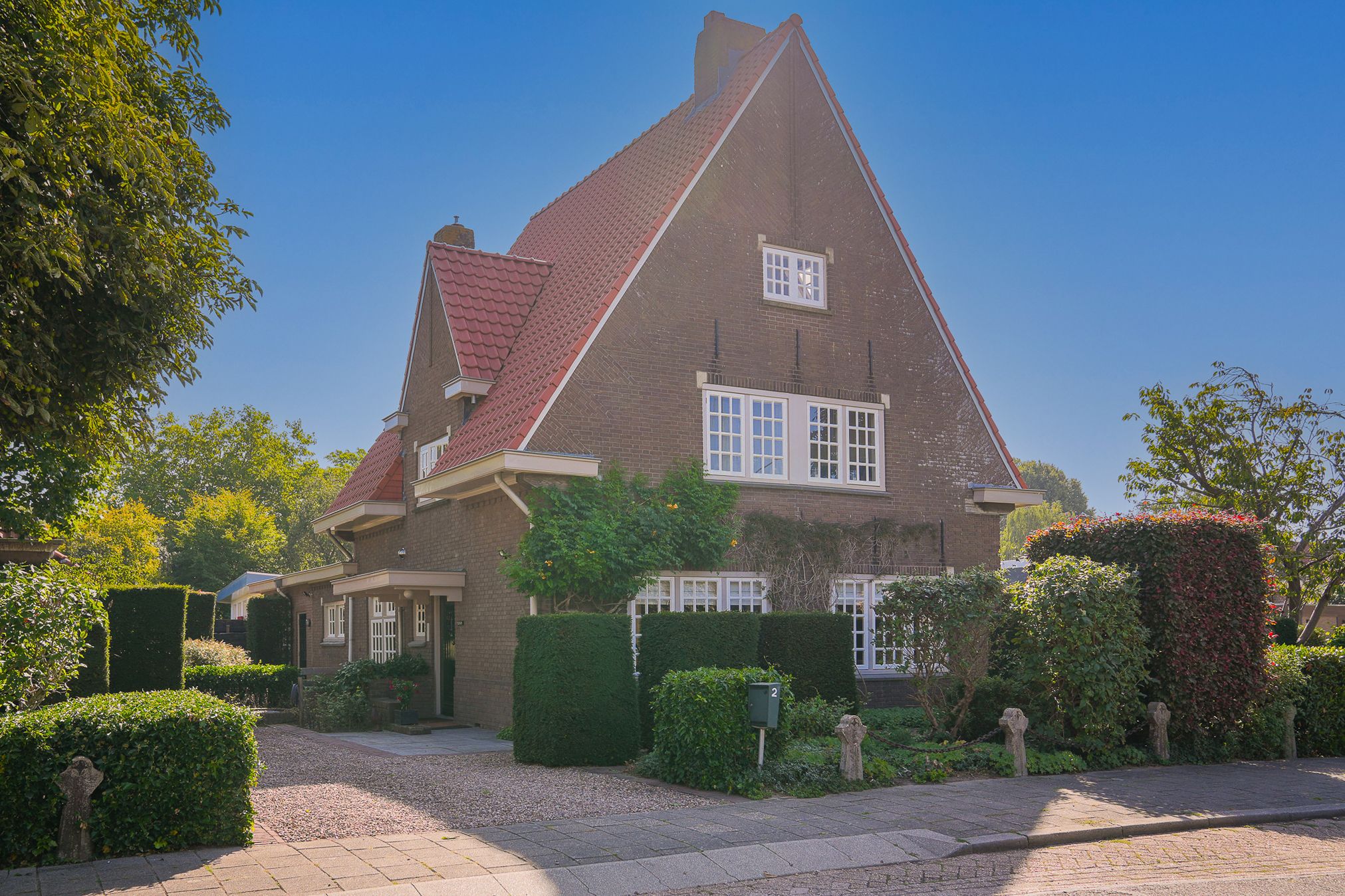 Photo of property