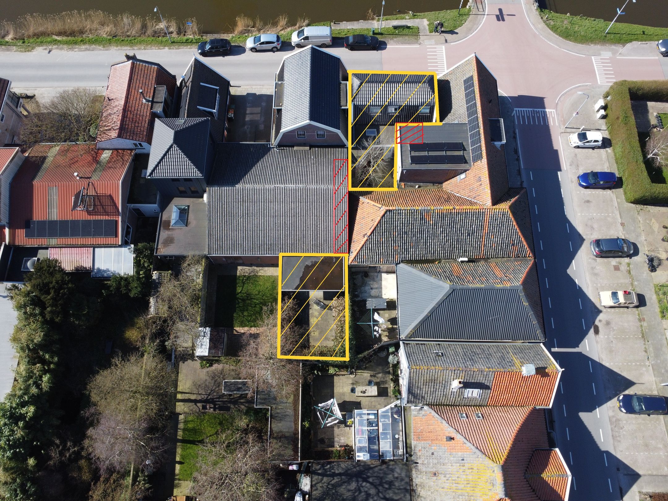 Photo of property